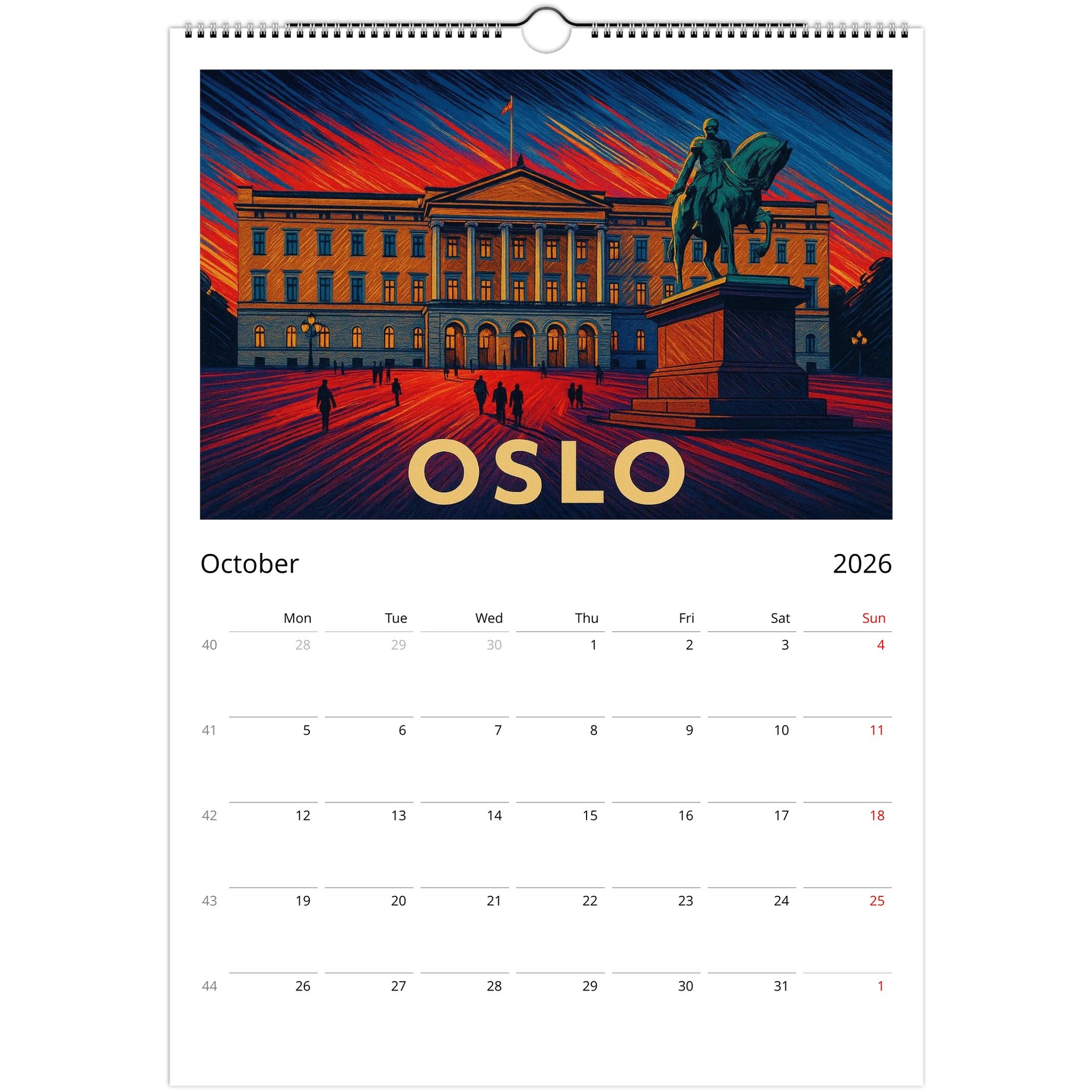 260b42ee-49bf-4dd0-b607-b9a482dd2816