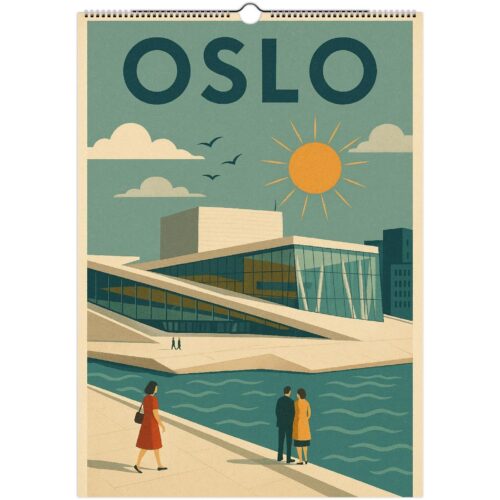 26e1af68-ea50-4da0-8fdd-8f70c867a21a