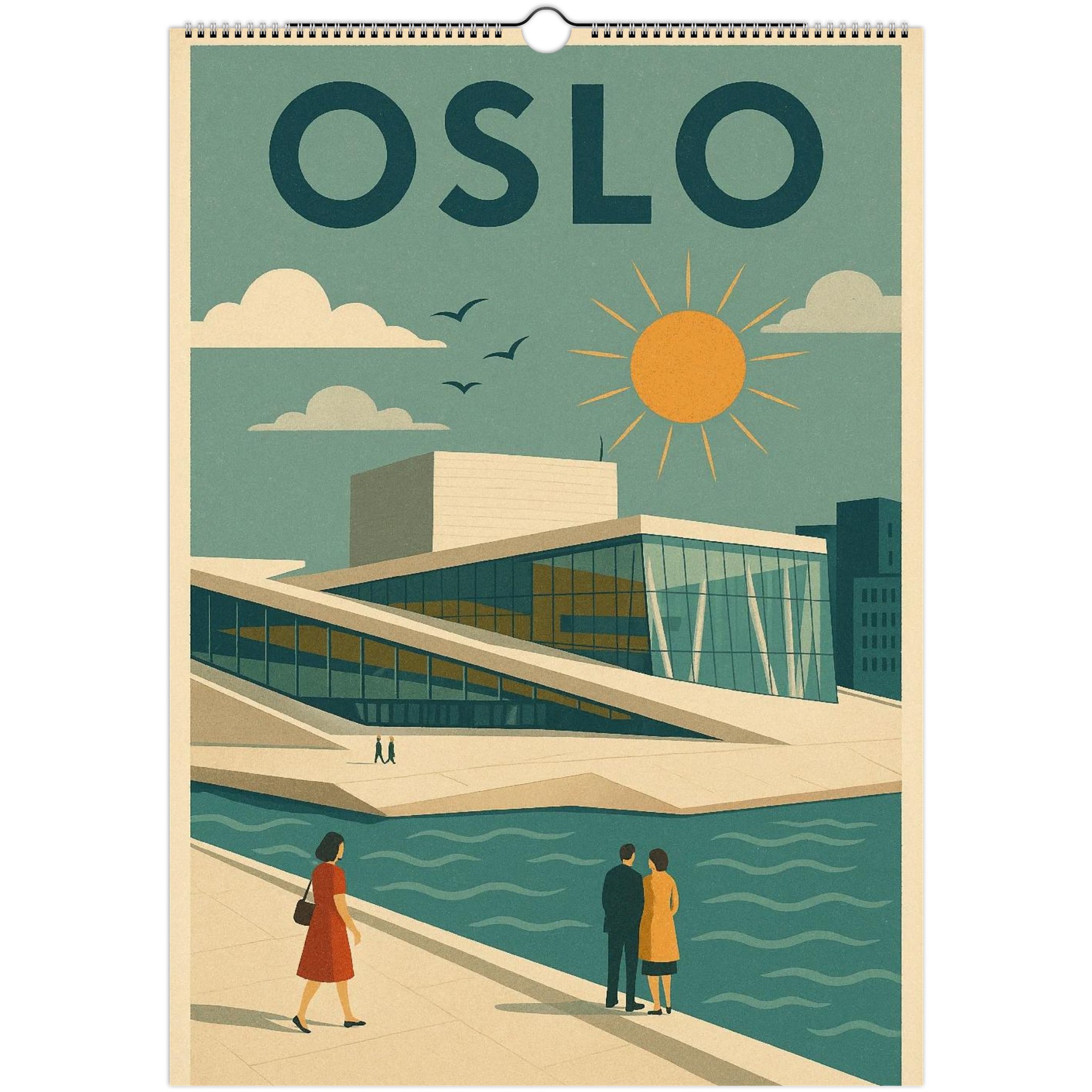 26e1af68-ea50-4da0-8fdd-8f70c867a21a