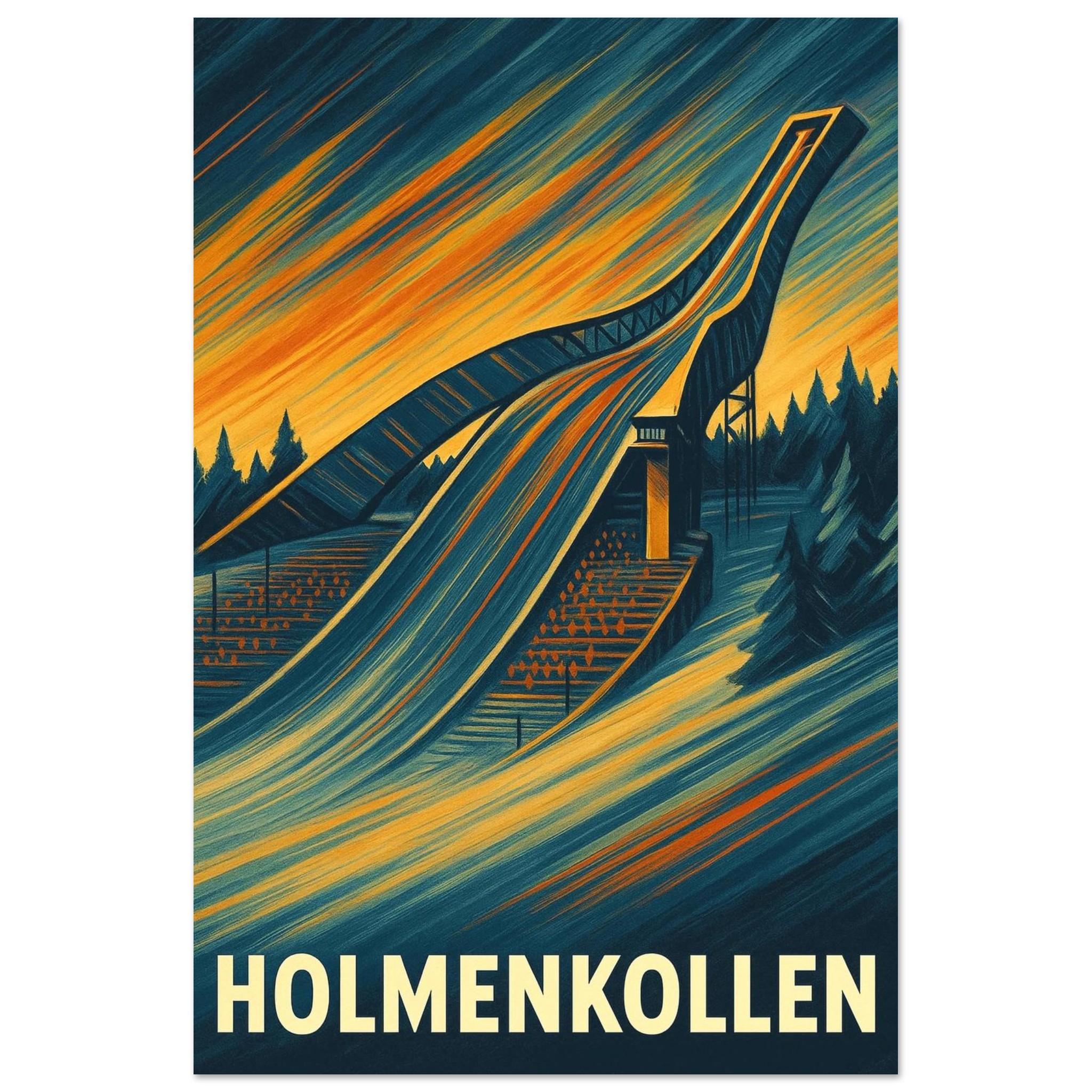 27436a34-3e48-4e4b-aee3-4cbbef9b3812