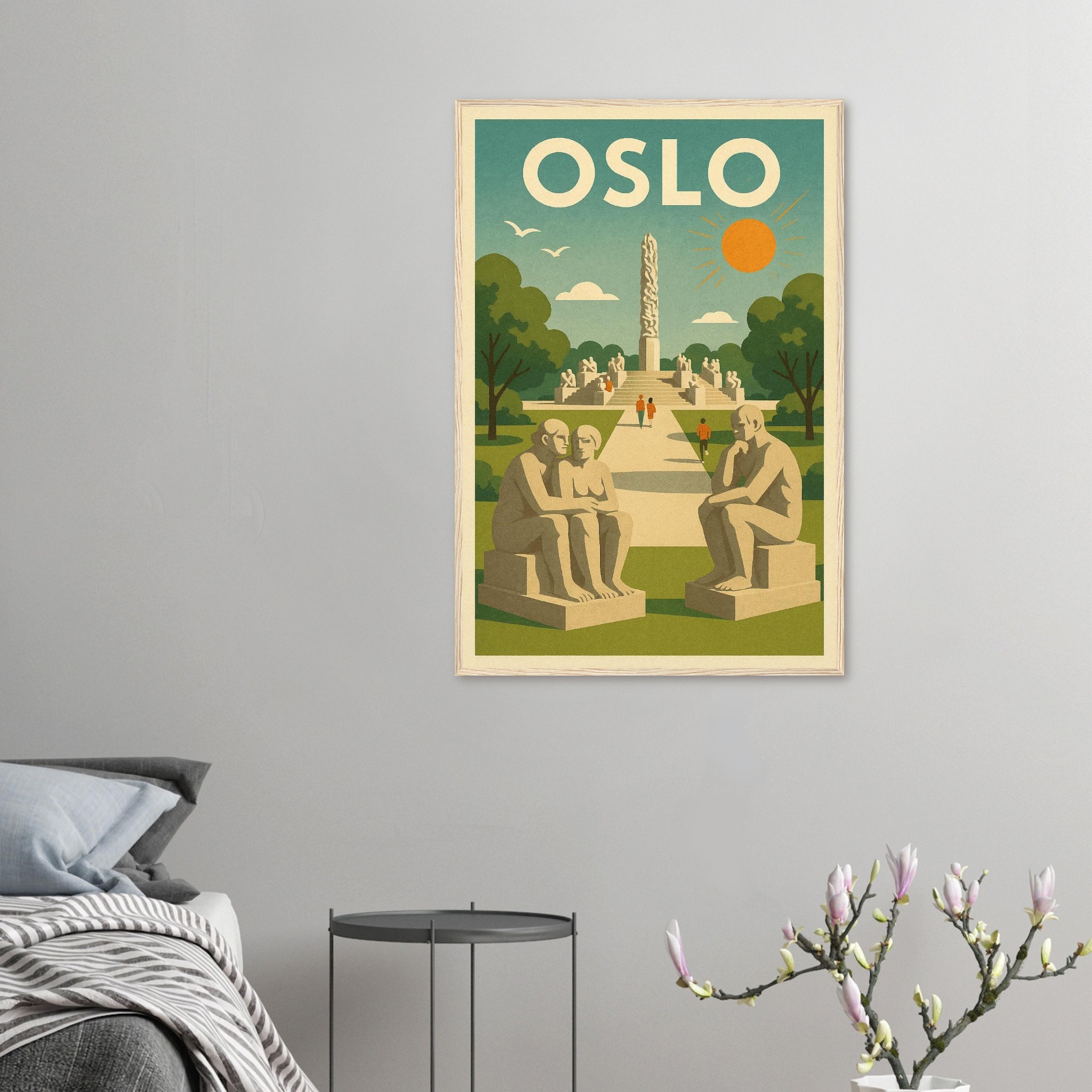 285154e8-ea8c-447f-ab09-66b6551e6916