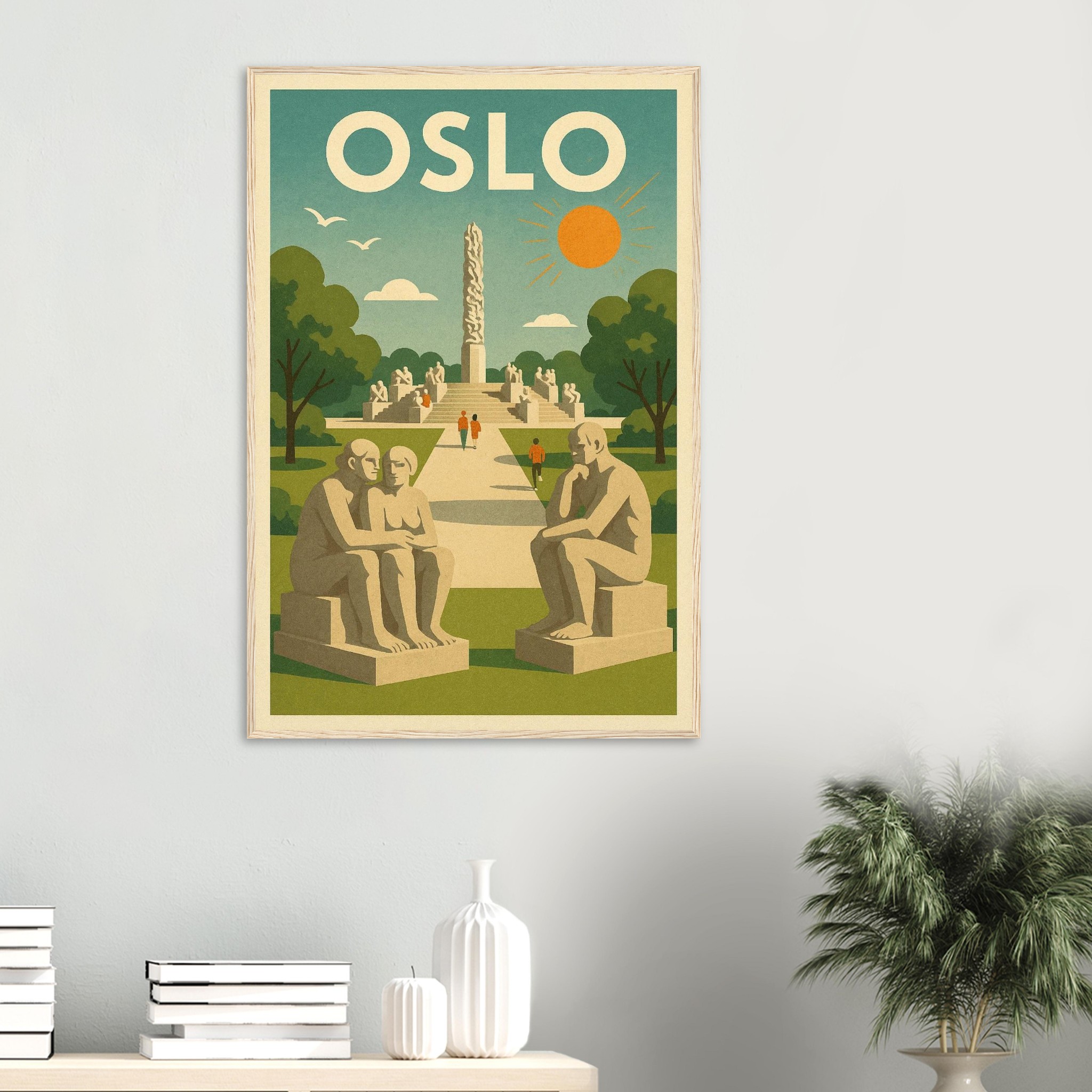 2953419c-fa16-4e11-a56f-ffaf30b85745