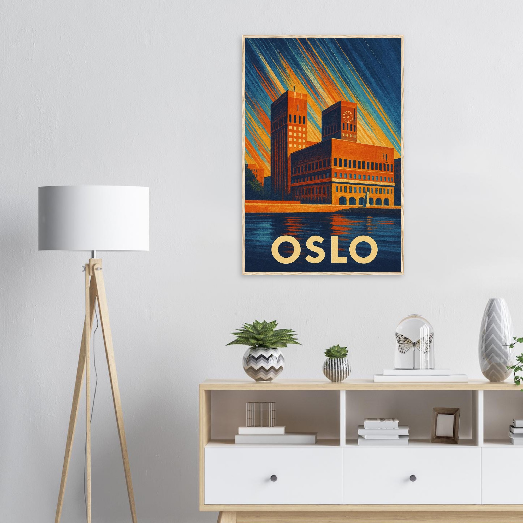 2956d40f-7305-439b-81db-81b19569a8ce