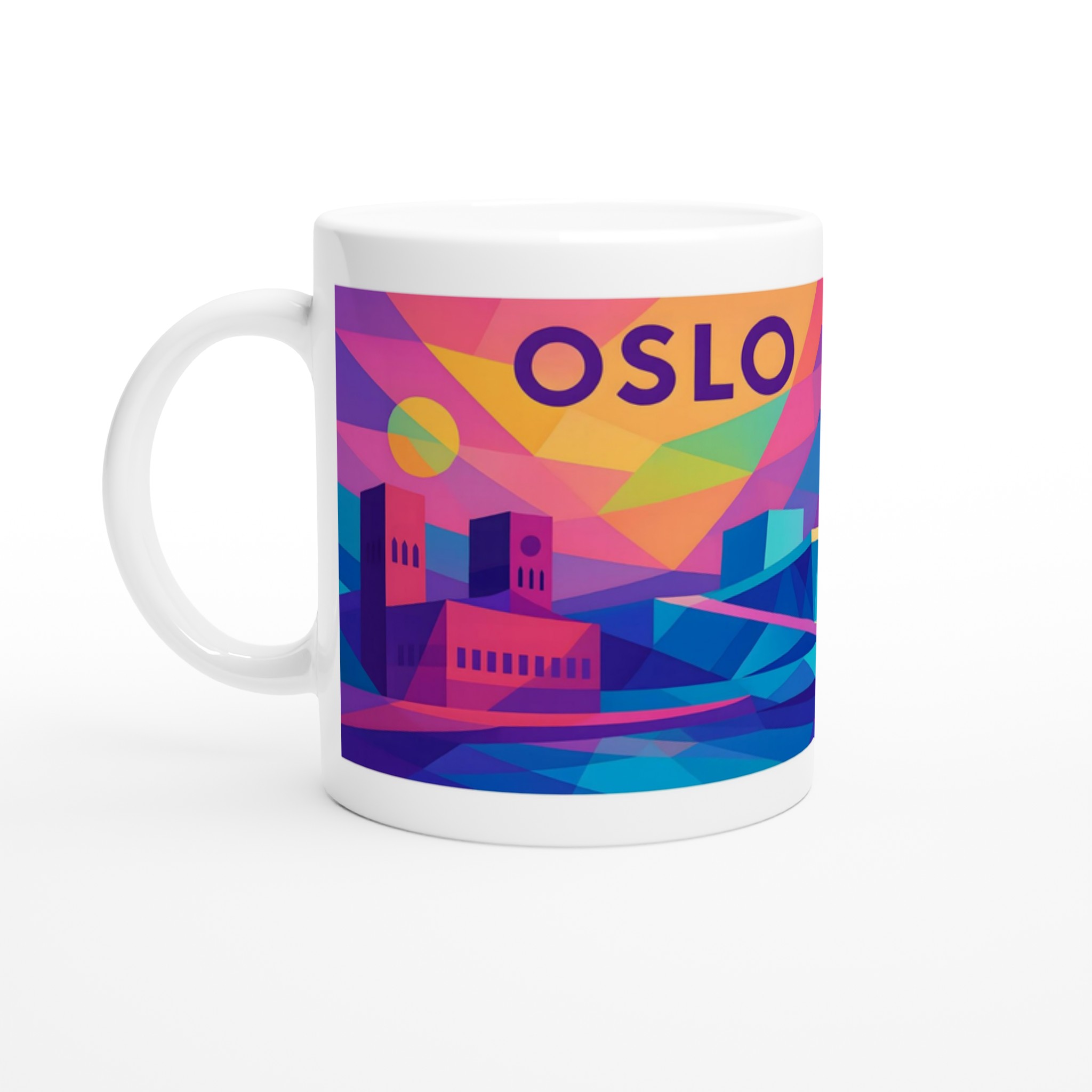 29b8c57a-95dc-42c9-90fd-7b681b6b49e2