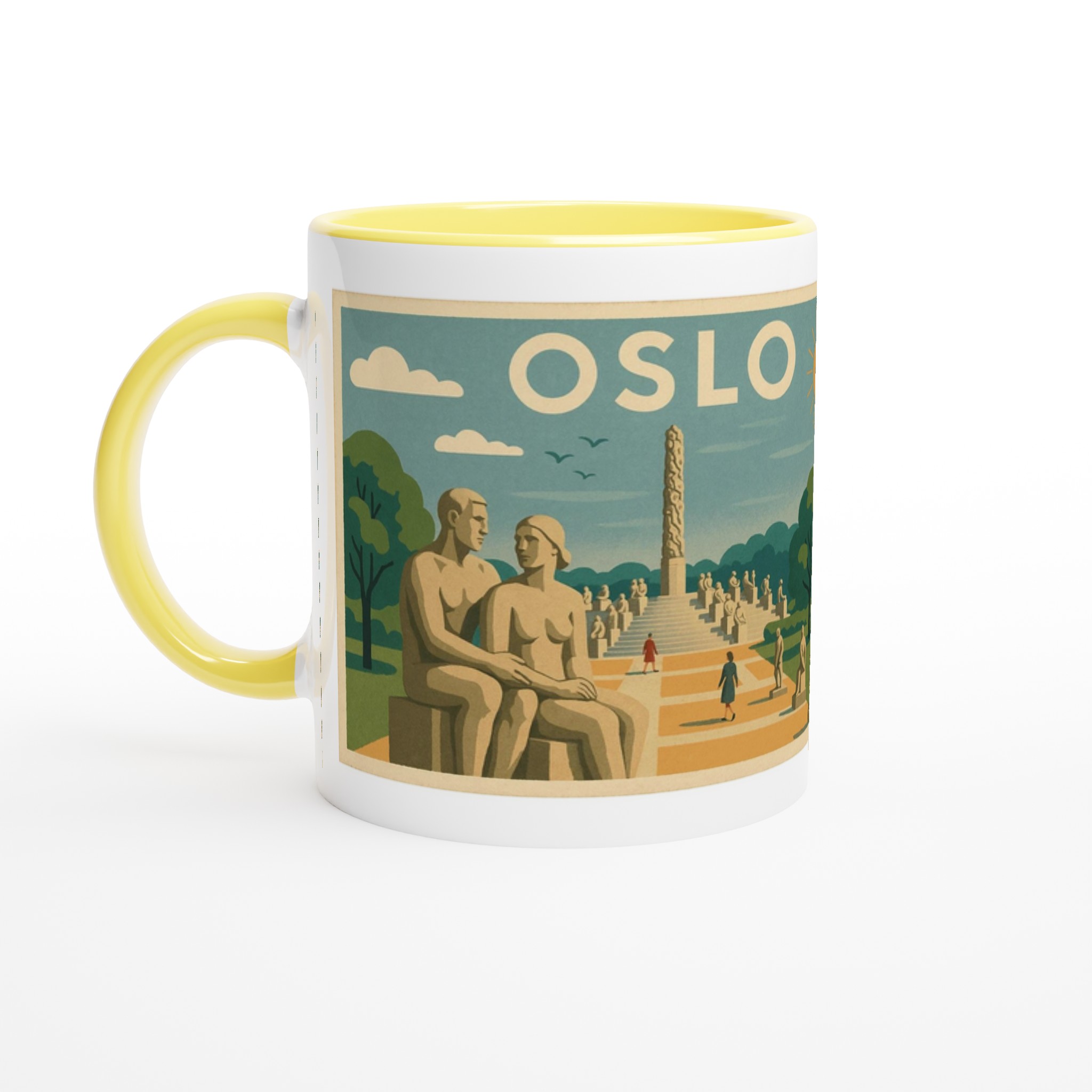 29e2971e-6461-4411-b0b7-54e59bbbb1a3