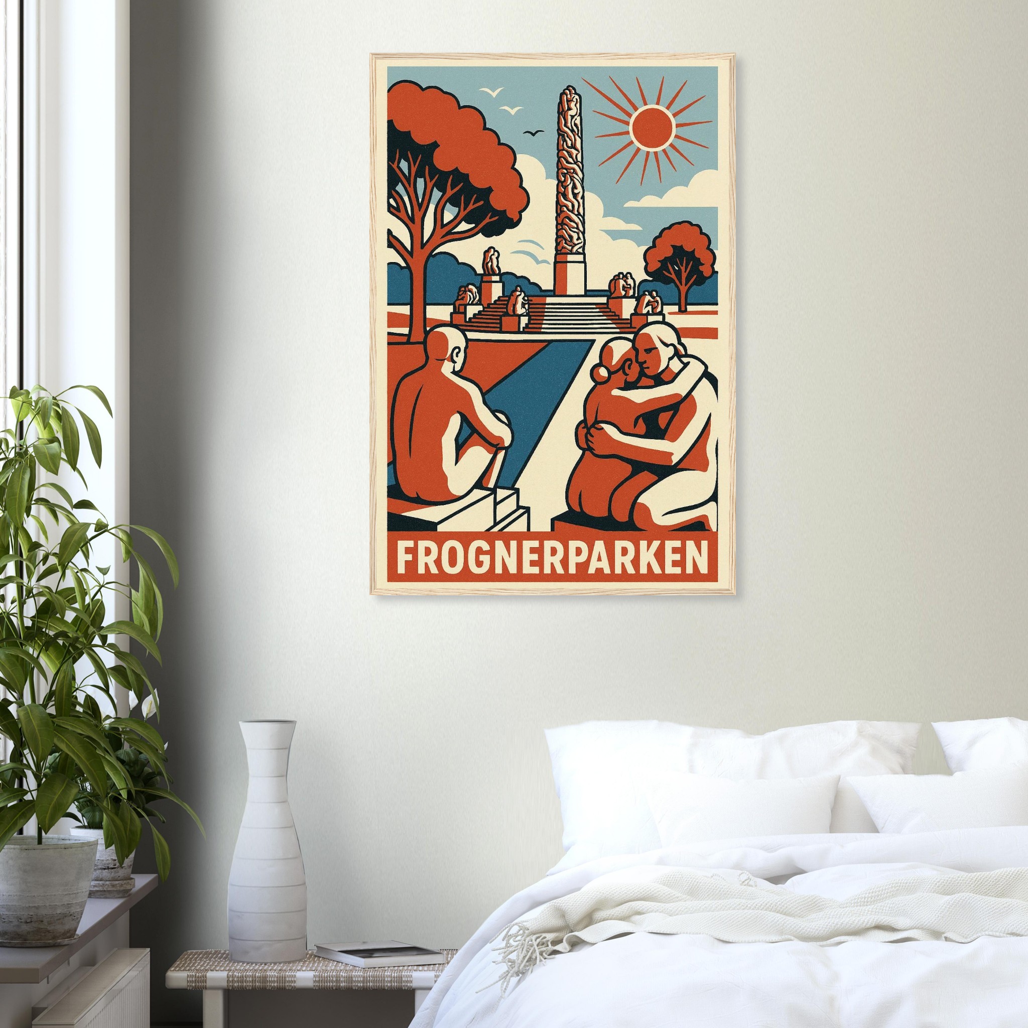 2a5b79b2-08b0-488b-b10b-b1c0f8a770ff