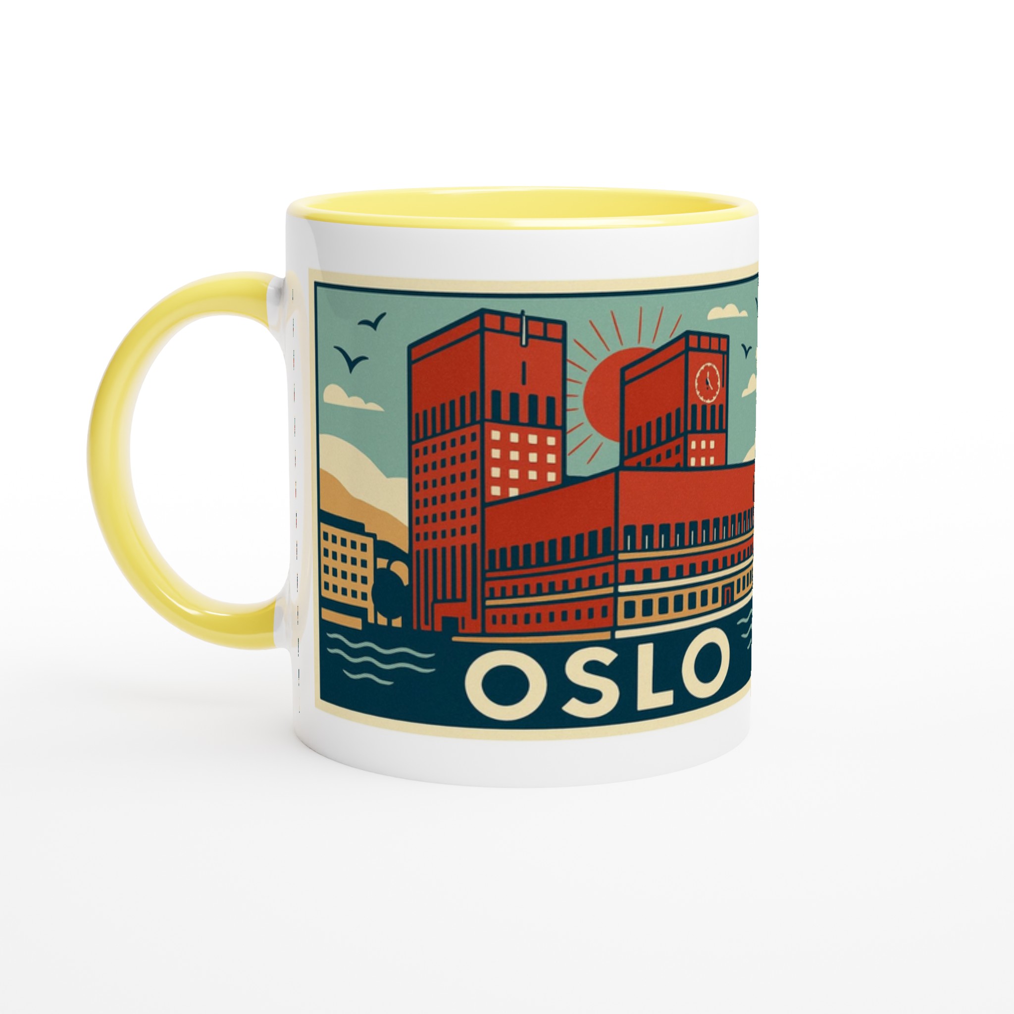 2b168bcc-3332-4093-bd7e-c17302cf7840