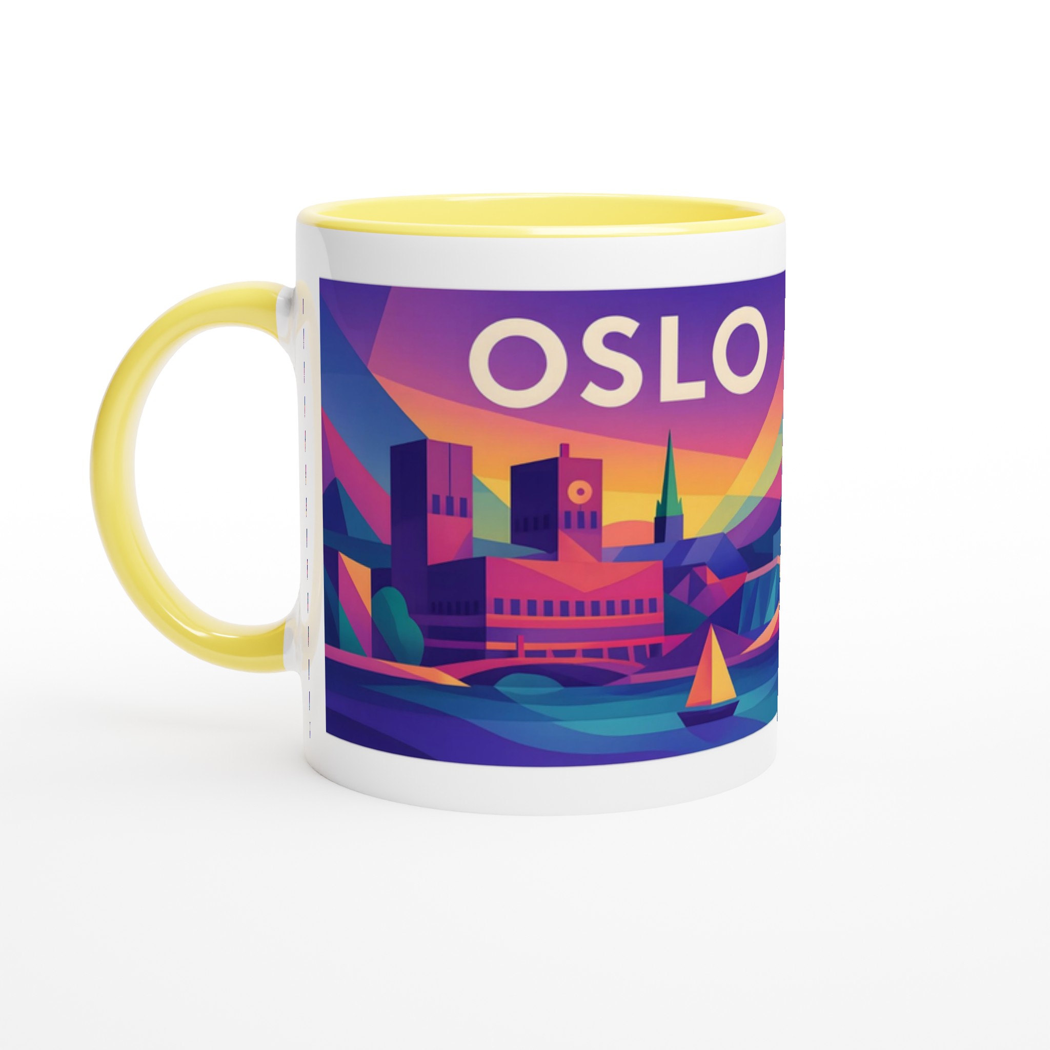 2c4ff5b7-a0b4-4ab1-9184-5ac70dcd7a13