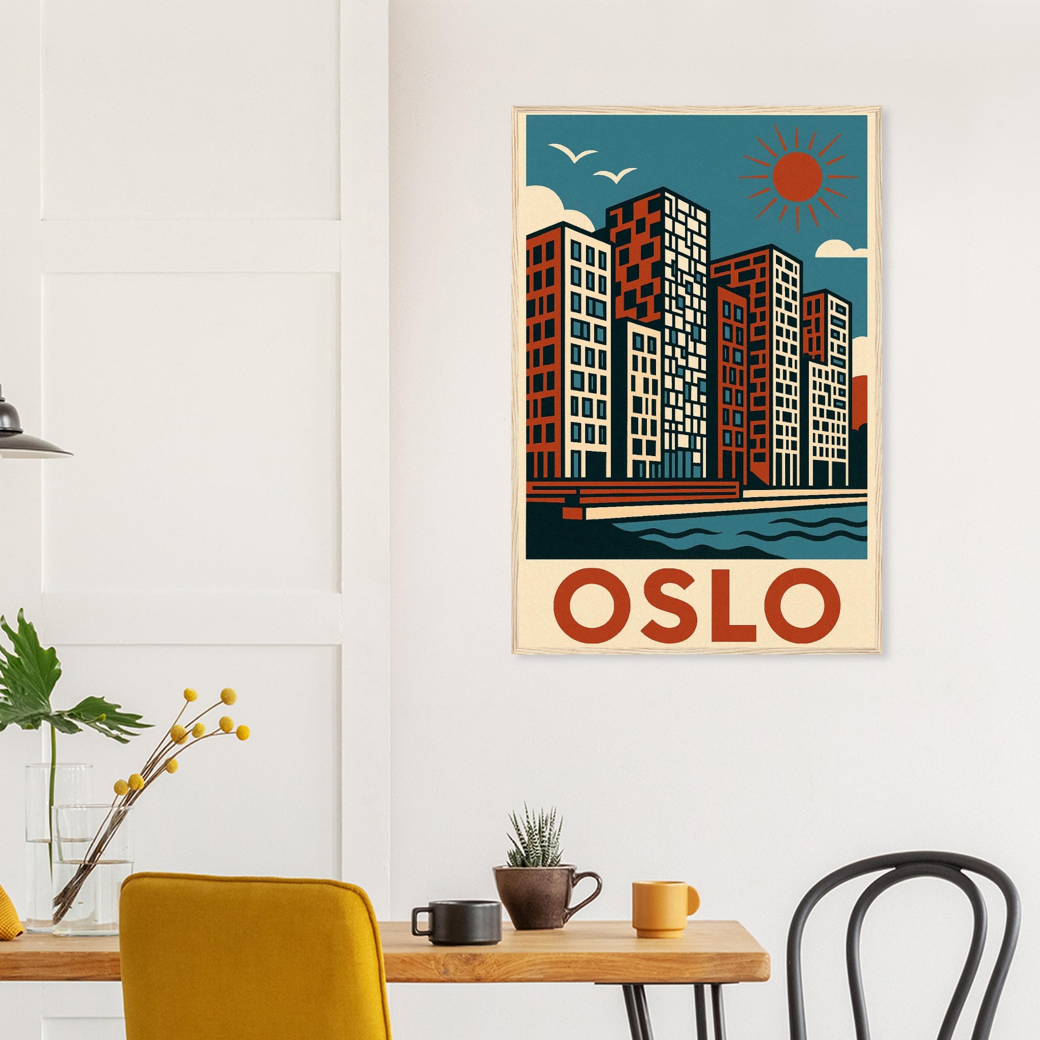 2cfec592-19df-4b3b-a2a2-57cb44c3f6ff