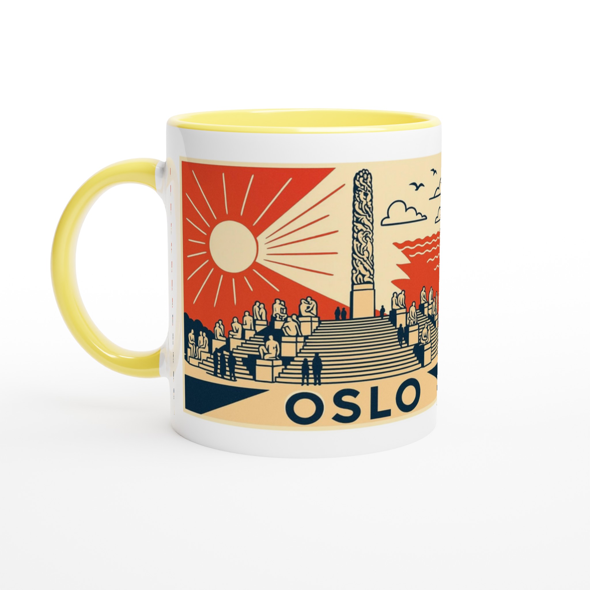 2d5b9536-1392-4228-ae44-9f2683be0707