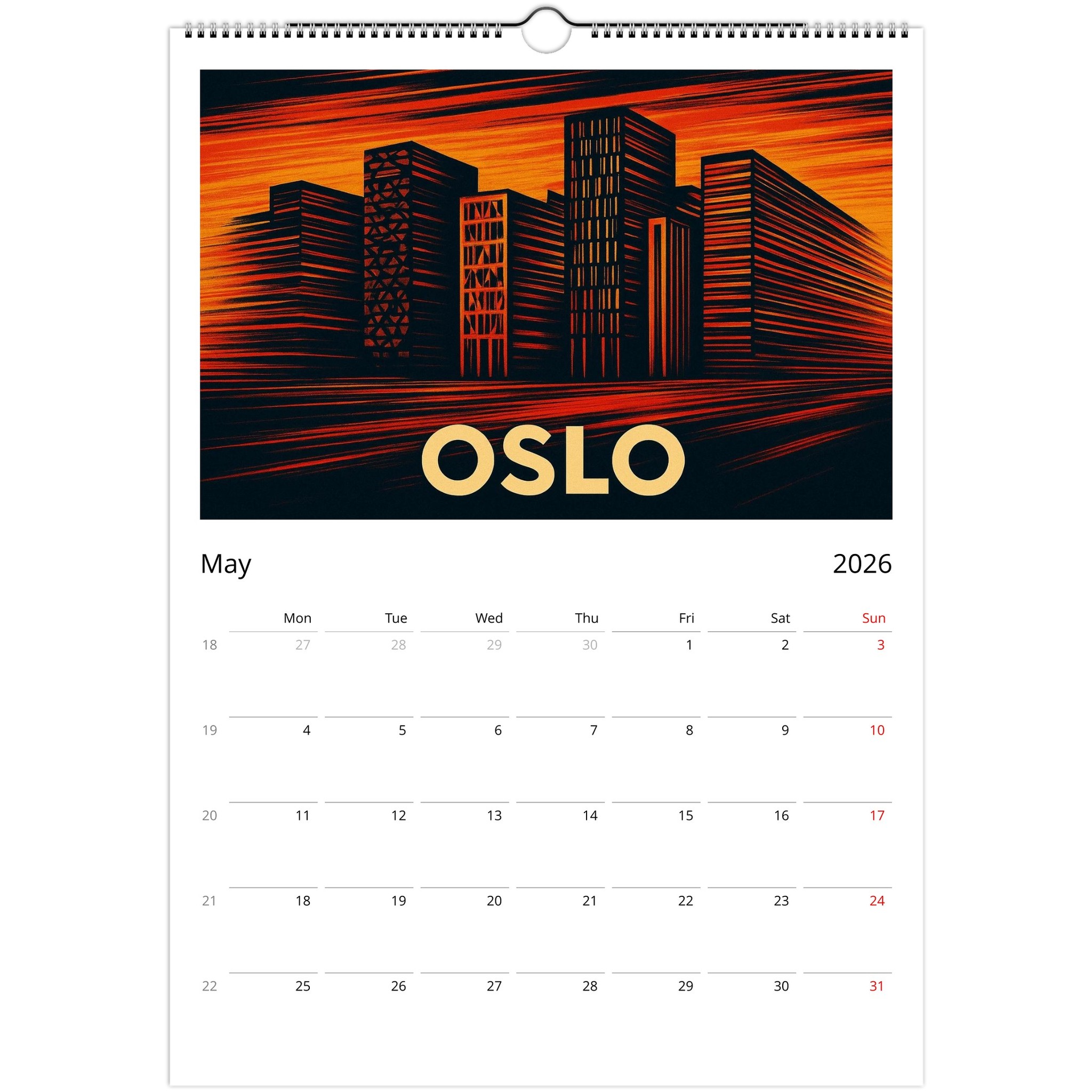 2da8ec99-dad8-414b-8b97-c94865e9c923