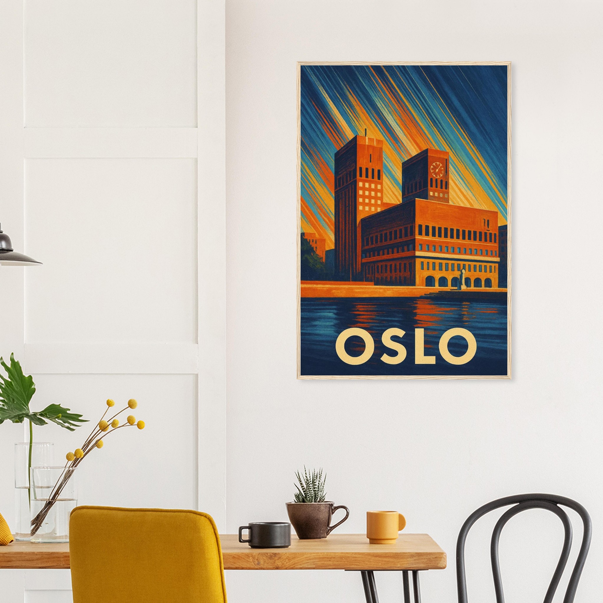 2ebbde71-d20d-4204-9d19-d929c5fc7e7e