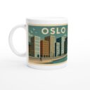 2ecc72f7-d0db-4d81-a55a-167a408ec20f