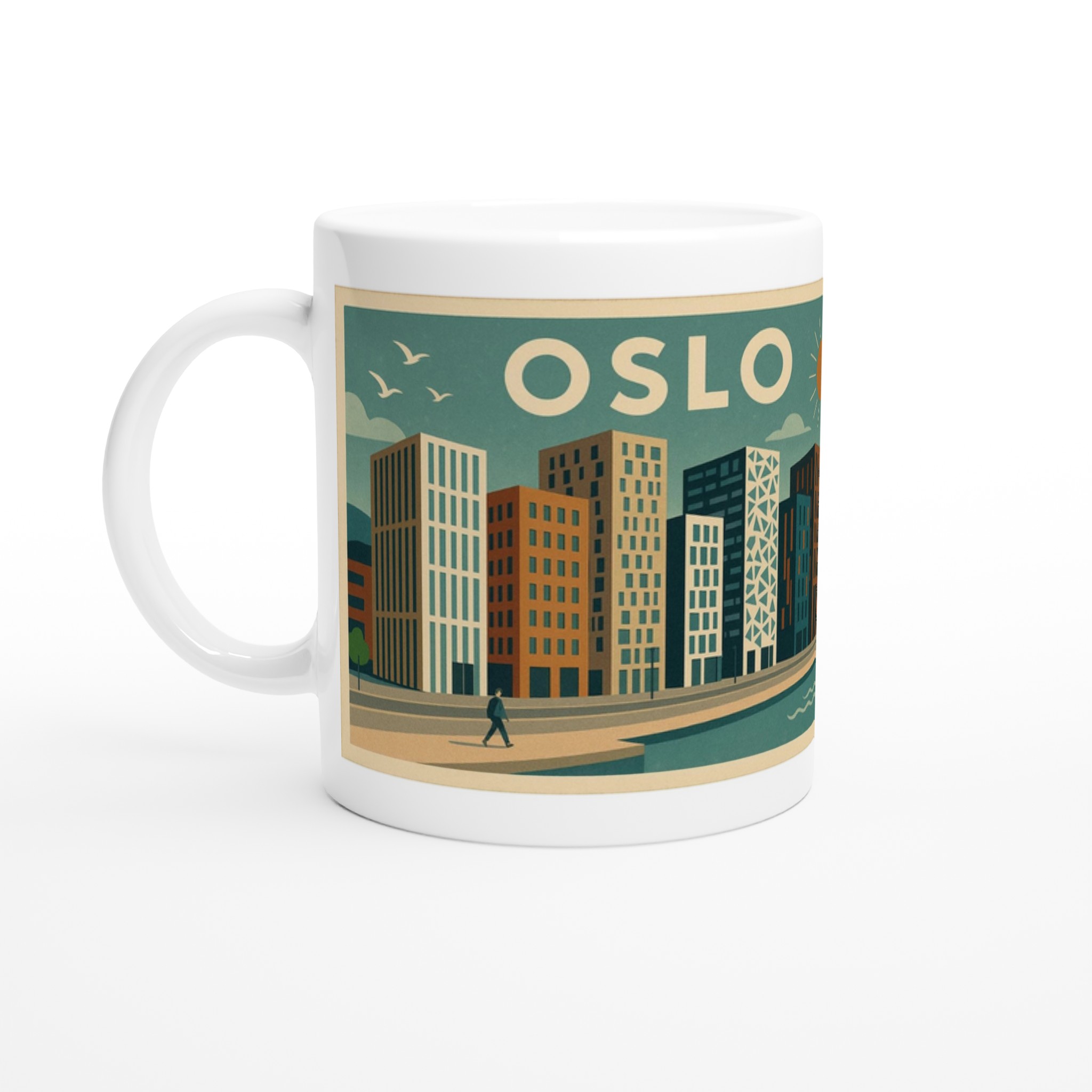 2ecc72f7-d0db-4d81-a55a-167a408ec20f