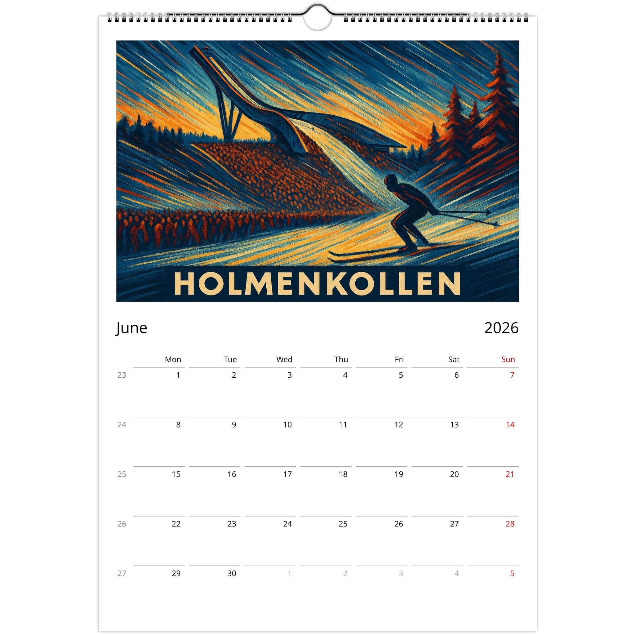 304dee72-ff1d-47c1-9f68-ac14afec5fd1