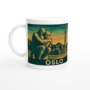 32adc4b0-0c10-4bff-98bf-1cd831db4639