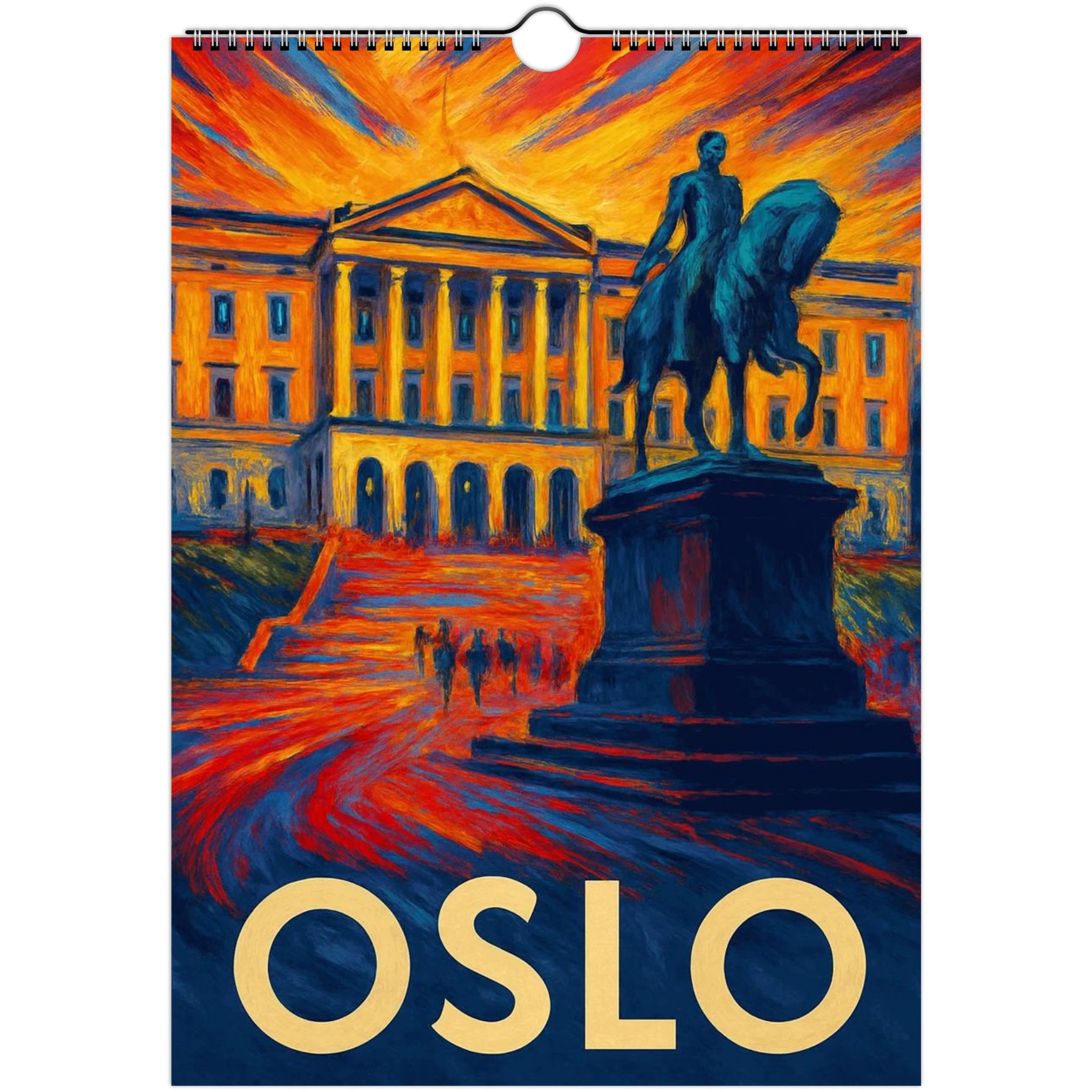 32c86550-f7bd-4ccc-842a-015a3875db31