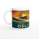 33589cbf-91a2-4547-a1ac-84ff22e777d4