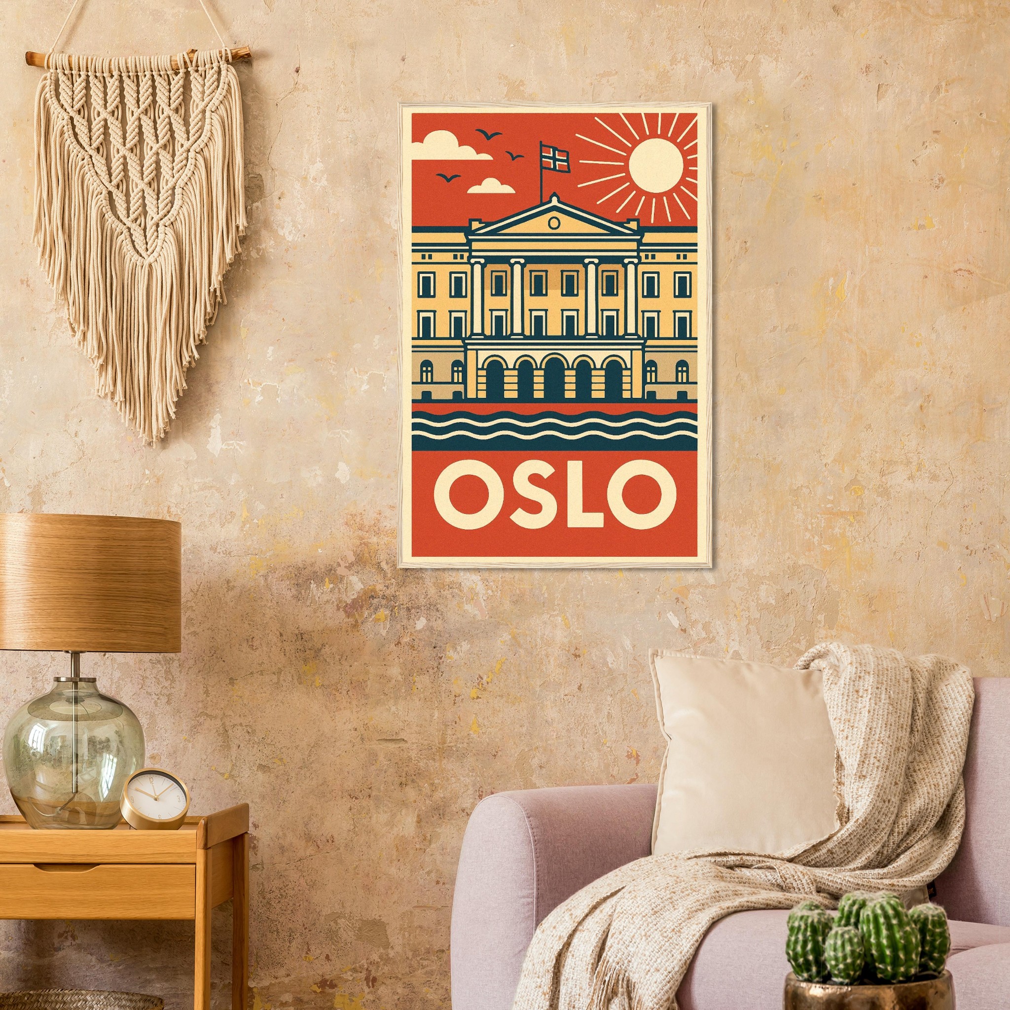 348b6ca5-5345-4978-b6ef-1c121c071ba9