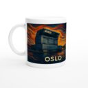 35b9ed4b-e8dc-449c-981e-3958127903b9