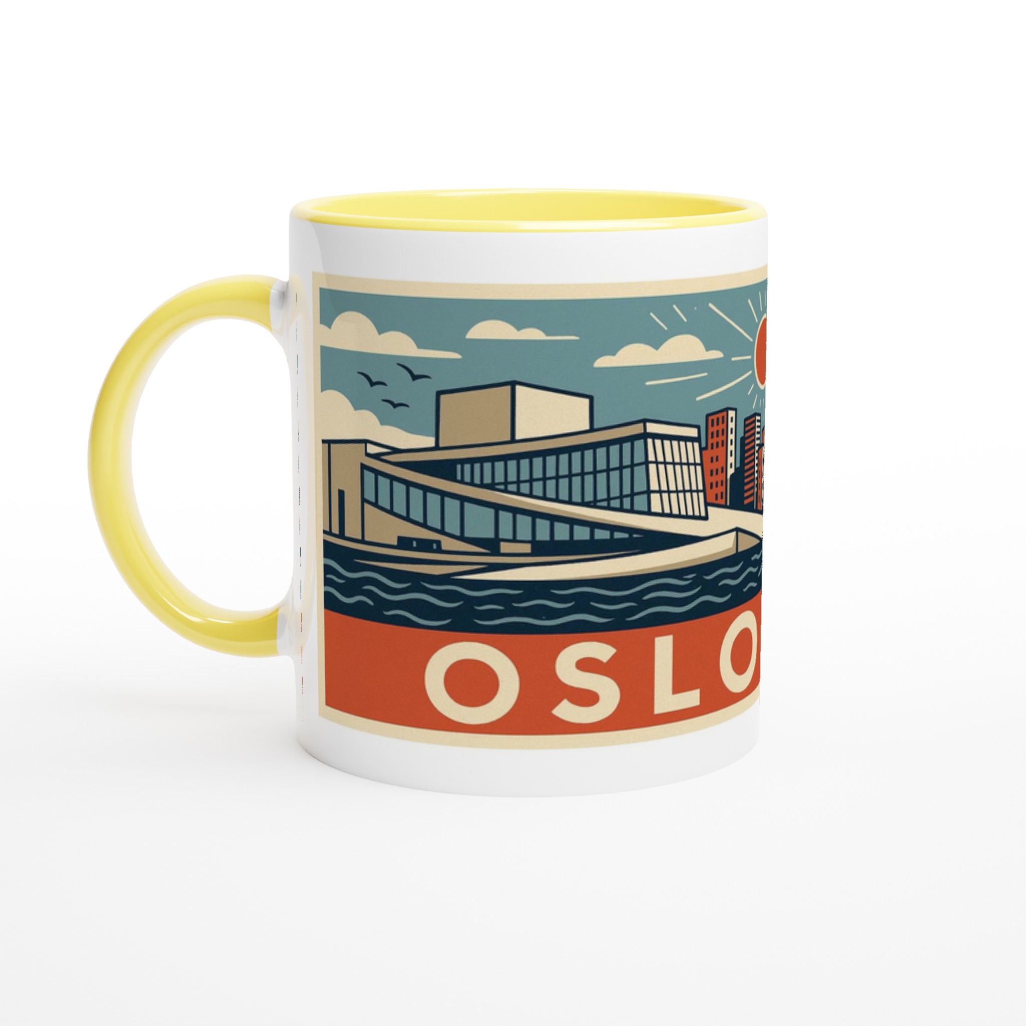 36130ad3-014b-43f5-8a3e-9088f97f1373