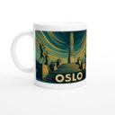 36302cd4-4042-4f85-b5b3-359aea507b27