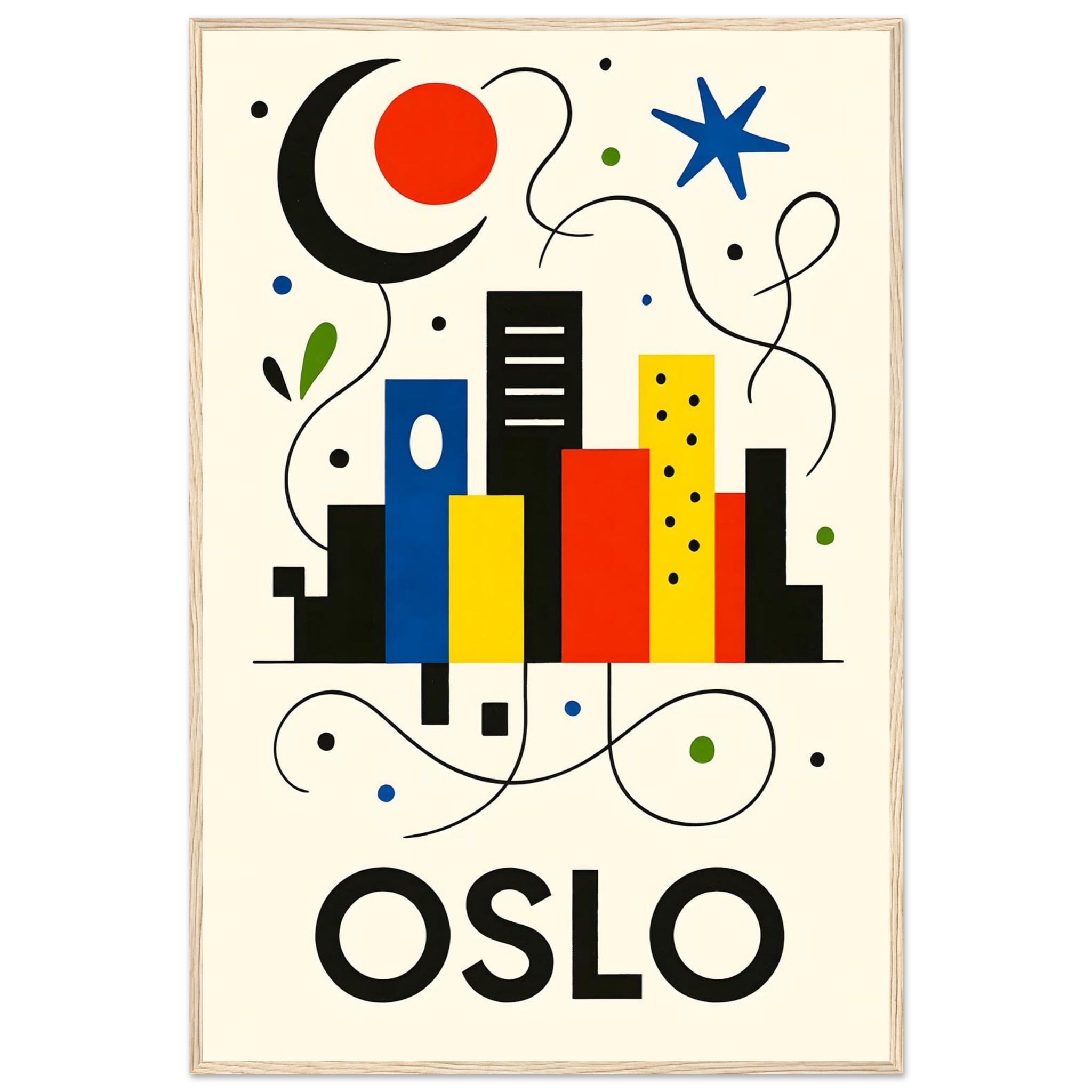 36700bab-1b69-428a-8f07-841ac0943e02