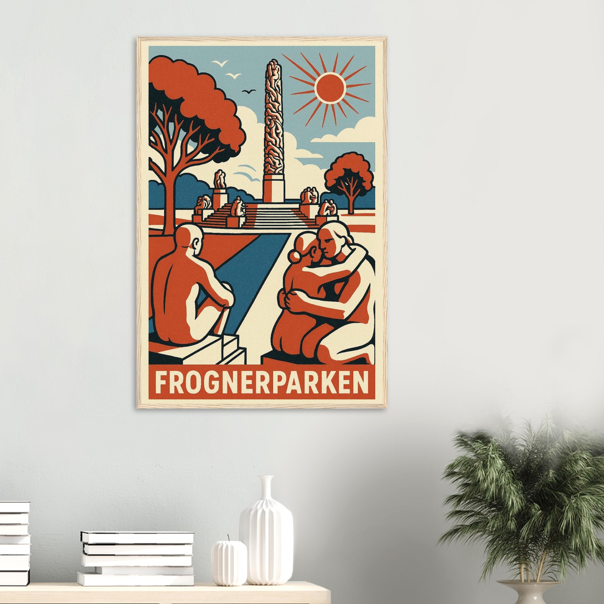 3779d5f1-c41f-4744-9b1c-141e66bb691c