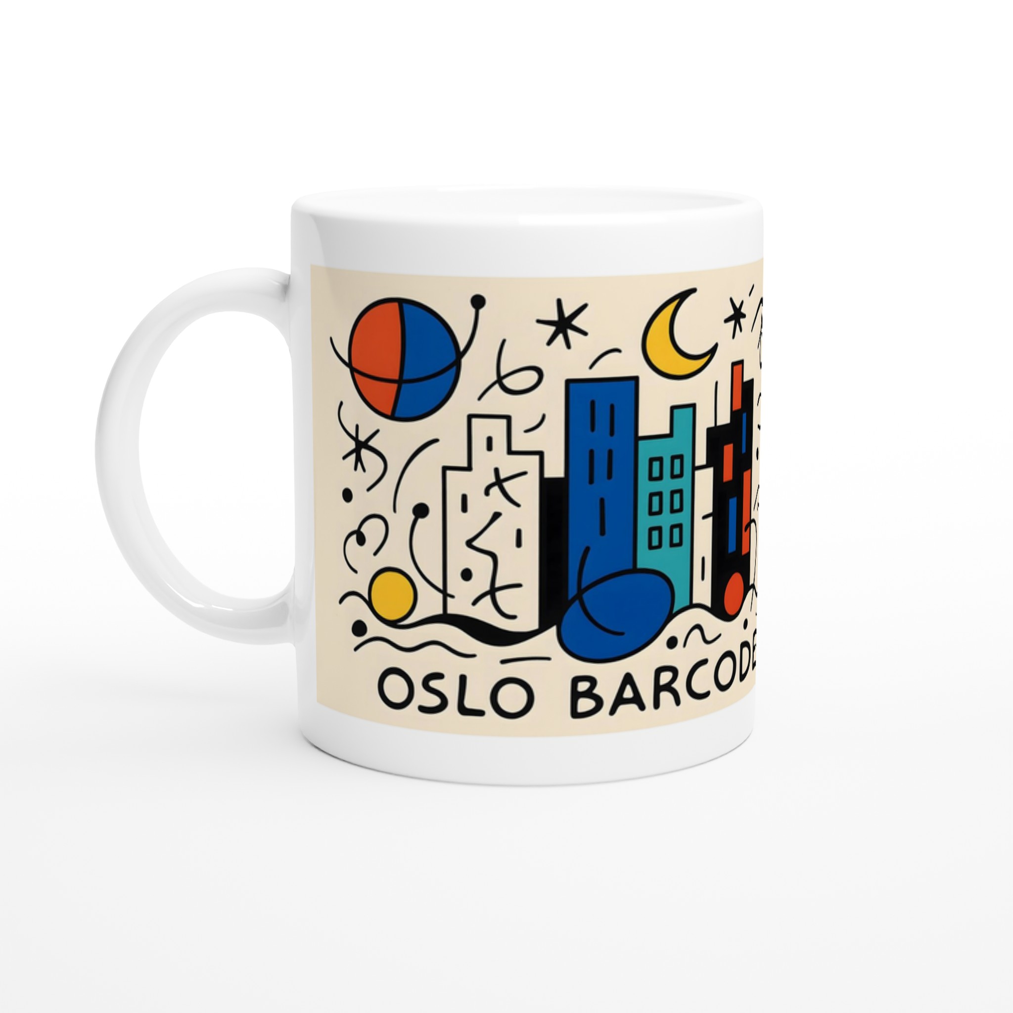 37b20a9a-0190-43a6-8ba3-f4fa197814cf