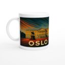 39fdc3d1-3b08-45e8-94a8-360ad08df0f7