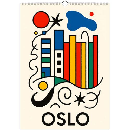 3a3a0b3b-4ff1-47a6-98c9-1c55a5c51c27