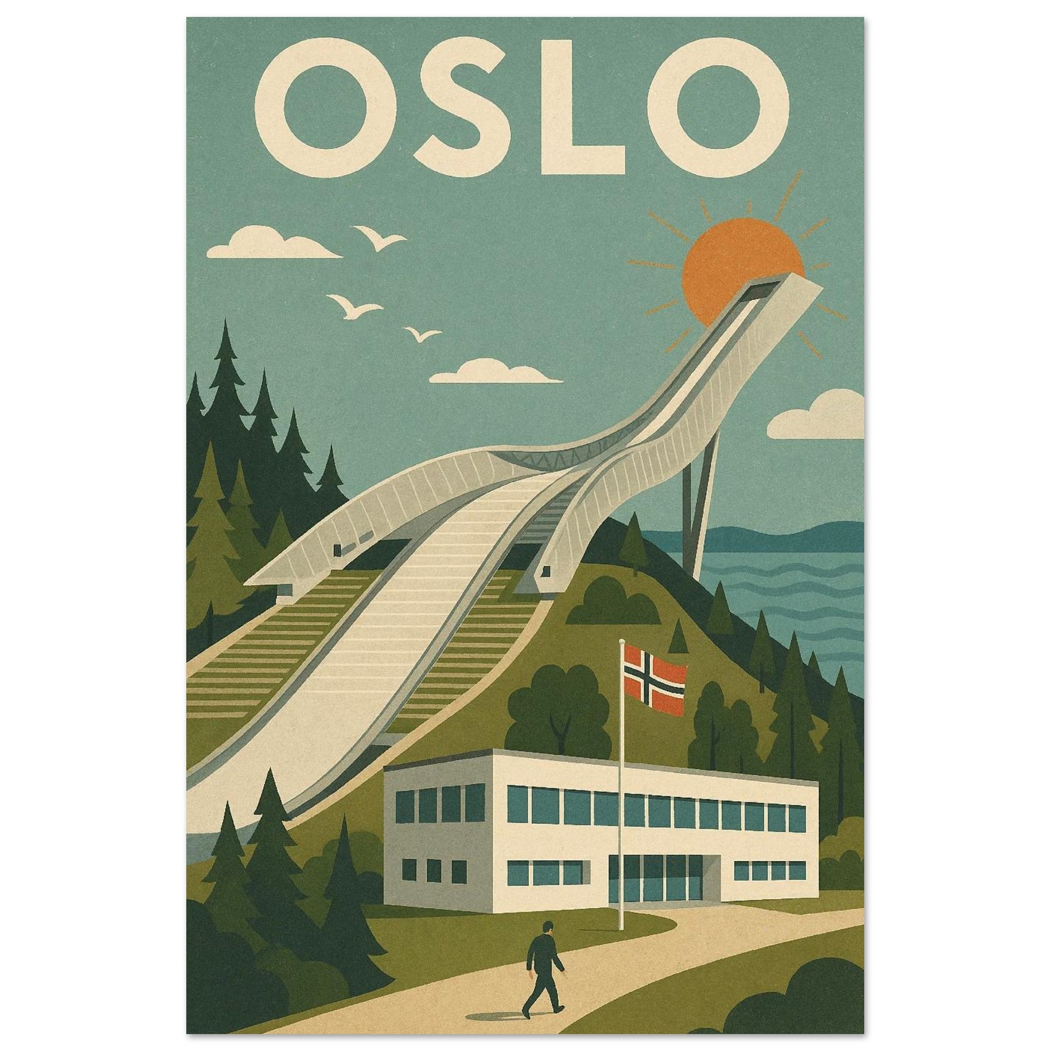 3a809b20-15d0-4779-acf2-8cc2a87c1469