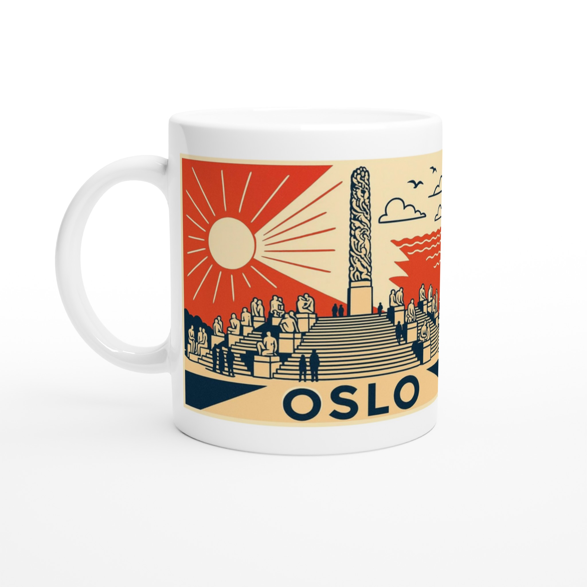 3b6b5e5f-f9d2-4473-9ab5-257654a04073