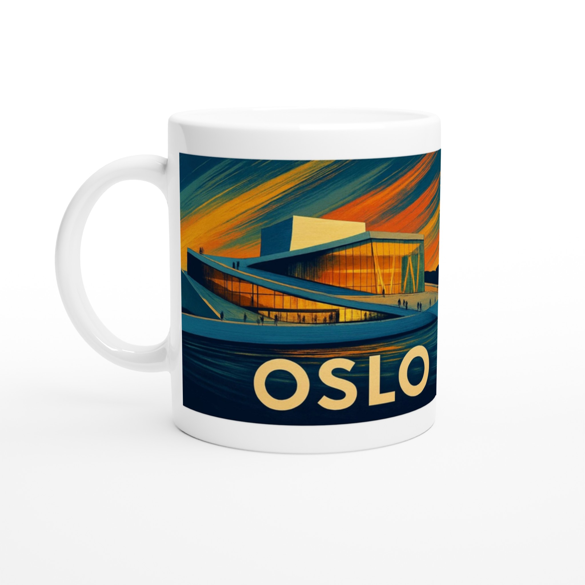 3c875d7e-9d39-4e30-b154-282f71feec77