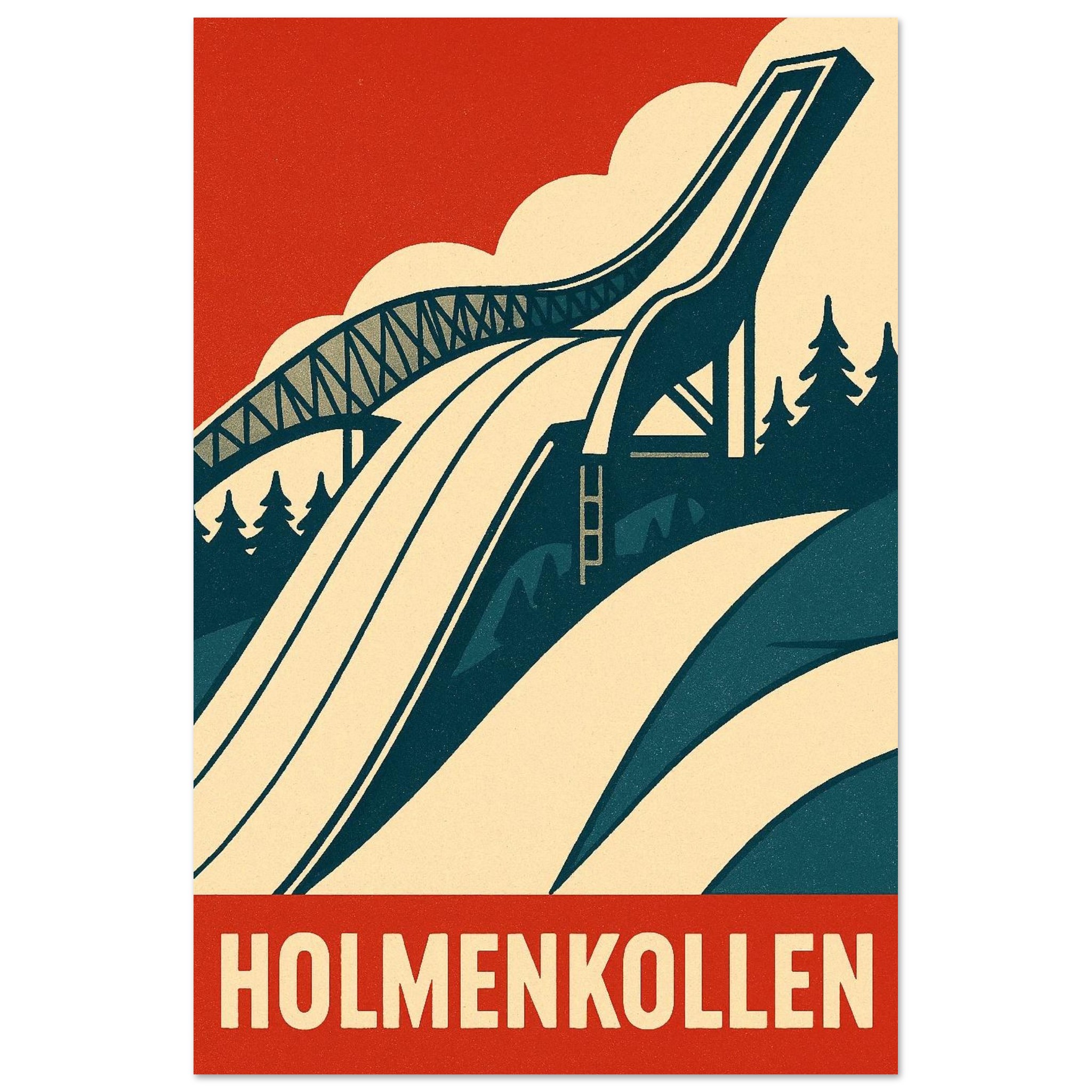 3d518a9e-e9d8-41d4-a71b-5a9773b382c5