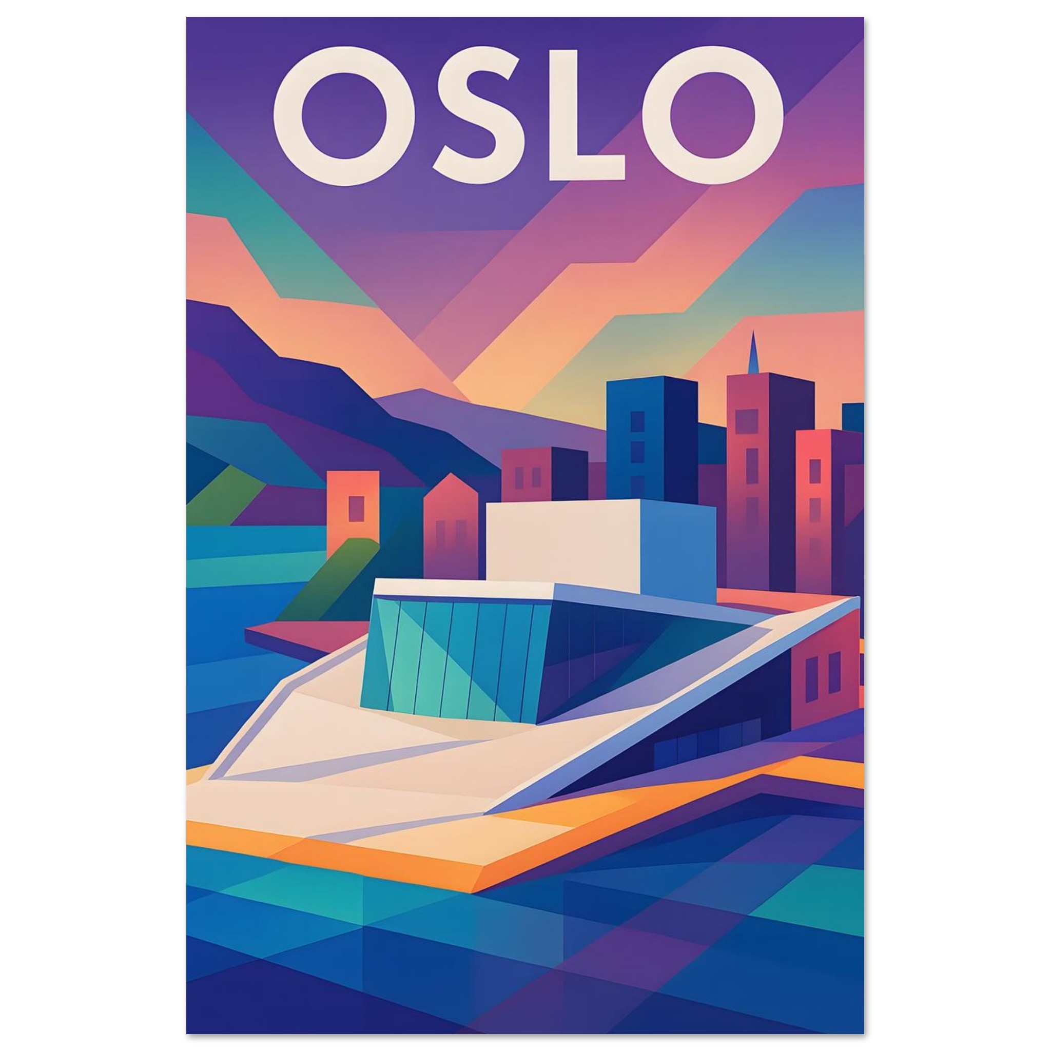 3d893bb6-ae8a-49e5-88ca-b162cac67c4a