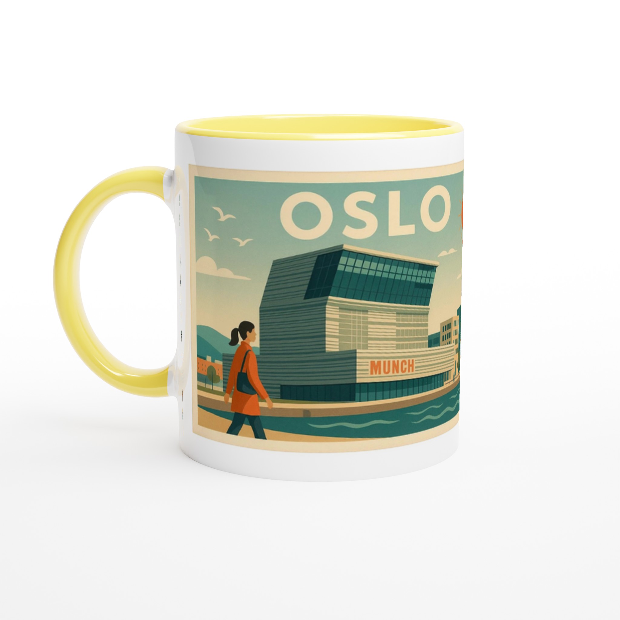 3e85e437-96bd-4976-9e5e-406449d2838c