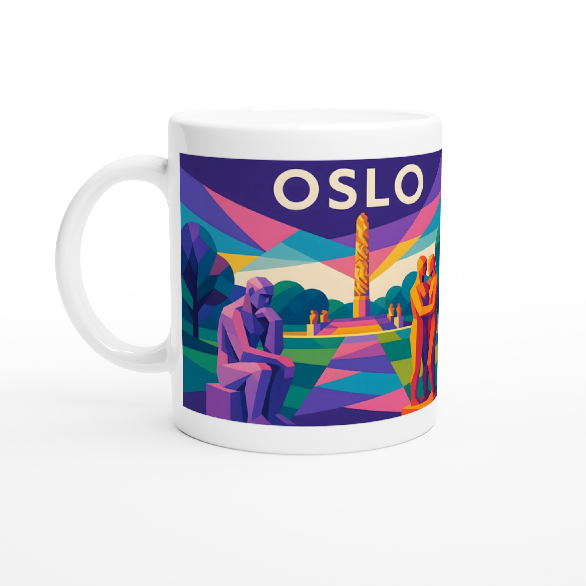 40f3be4d-8d72-4688-b615-8f29e5b934b8