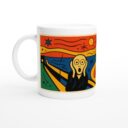 41f8ce2c-1571-4a7b-90a2-94dcd971749a