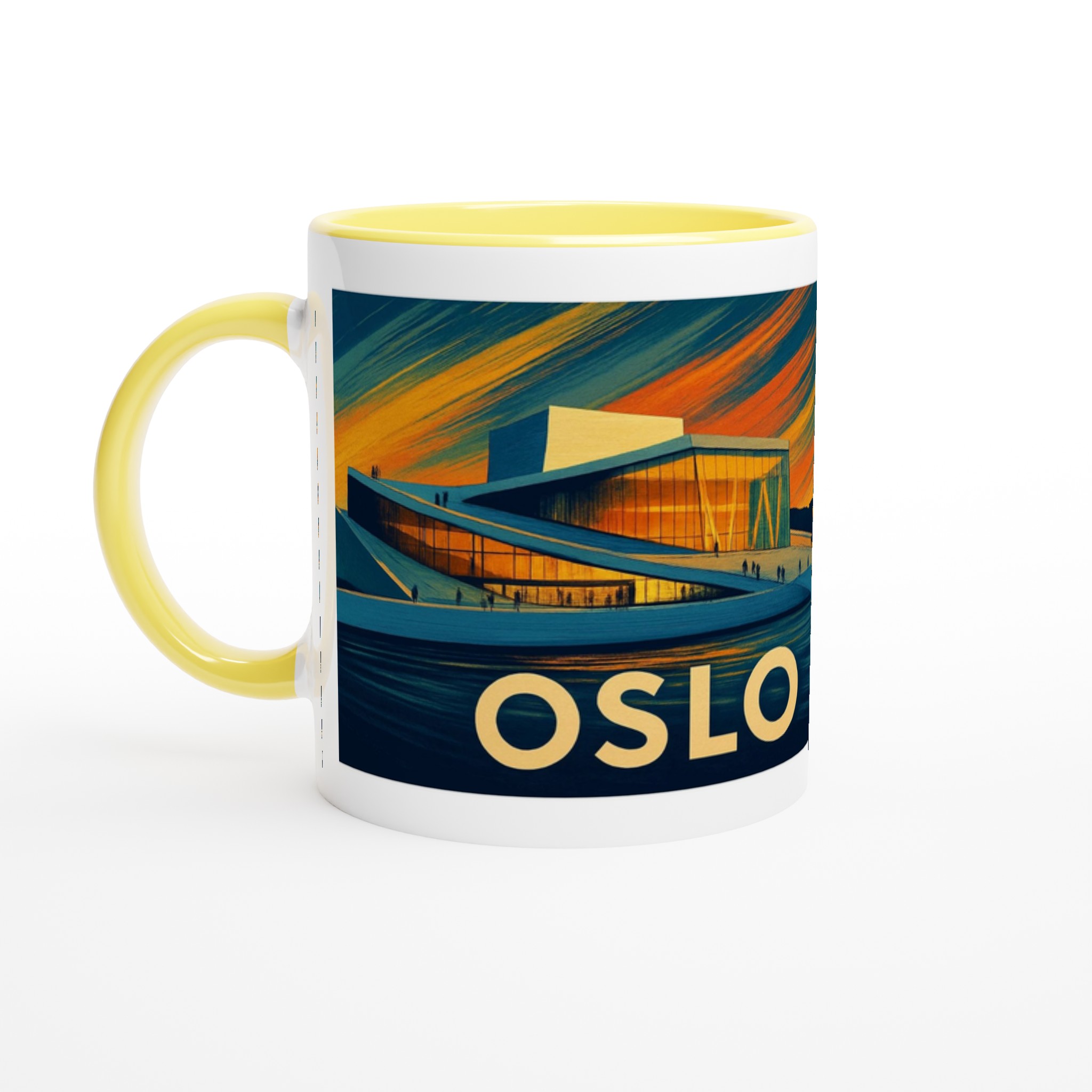 43e3ae14-ec9e-4e72-a9f3-6e2b6c5d622d