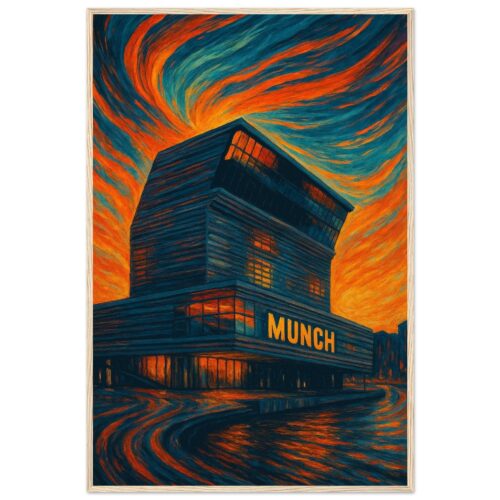 44ab7e37-3f07-4ce7-af2a-74c22da58113