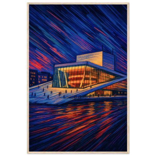 4674d369-16f6-4e06-89f9-7ff276cca007