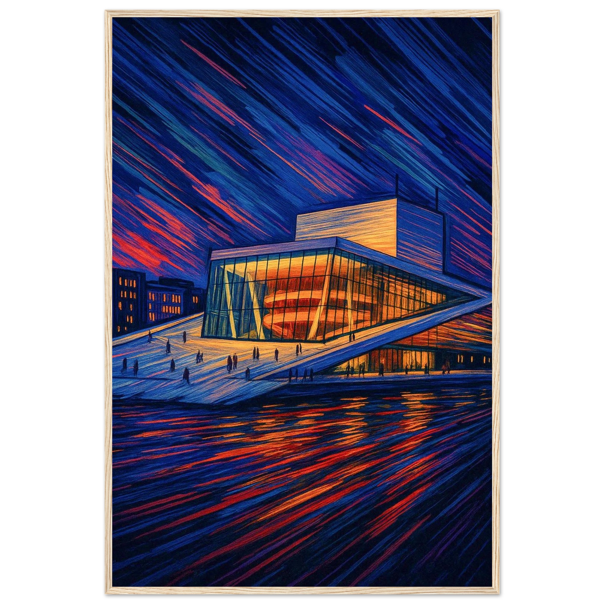 4674d369-16f6-4e06-89f9-7ff276cca007