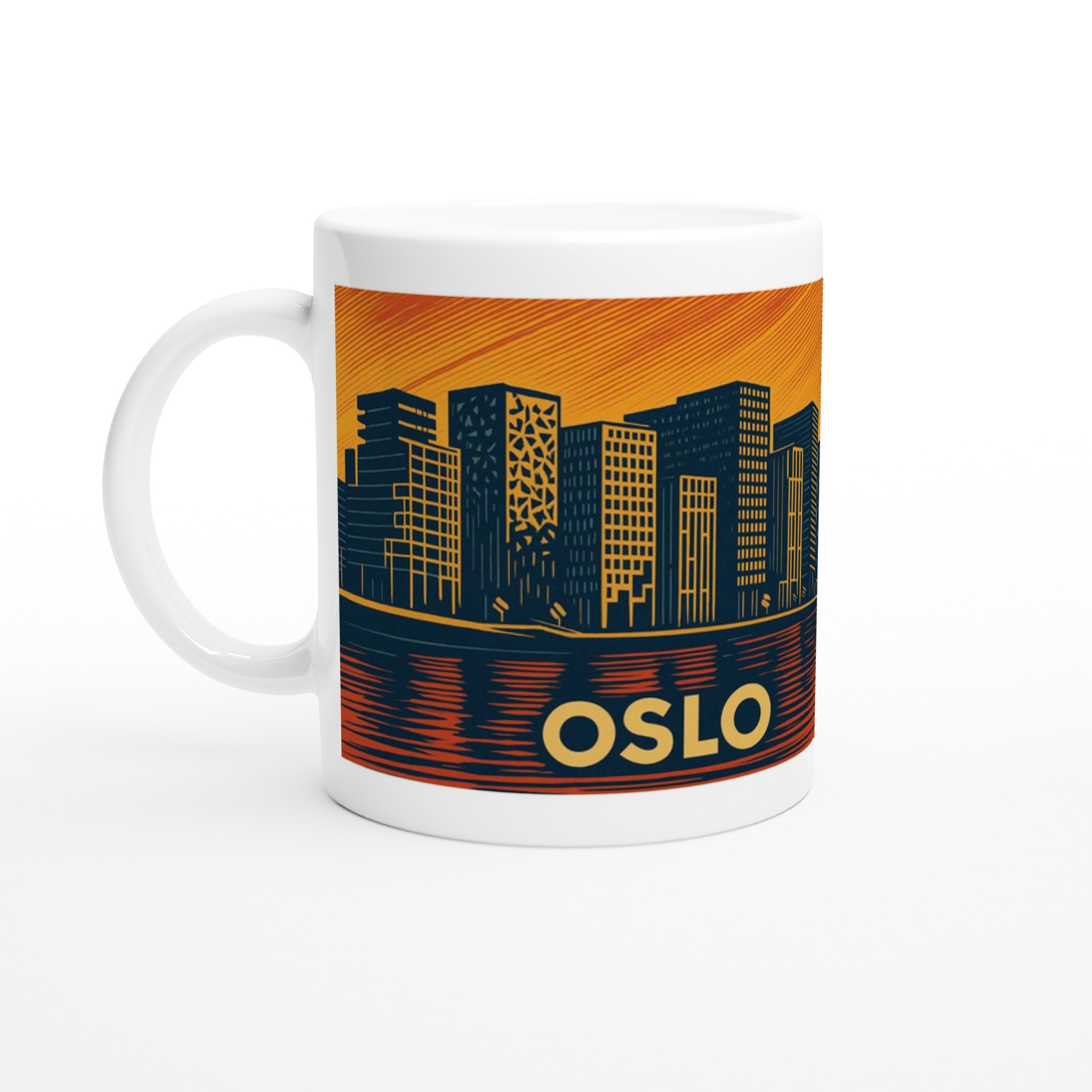 46ad1d36-abaa-49f5-a2c7-a4b9ed2616c4