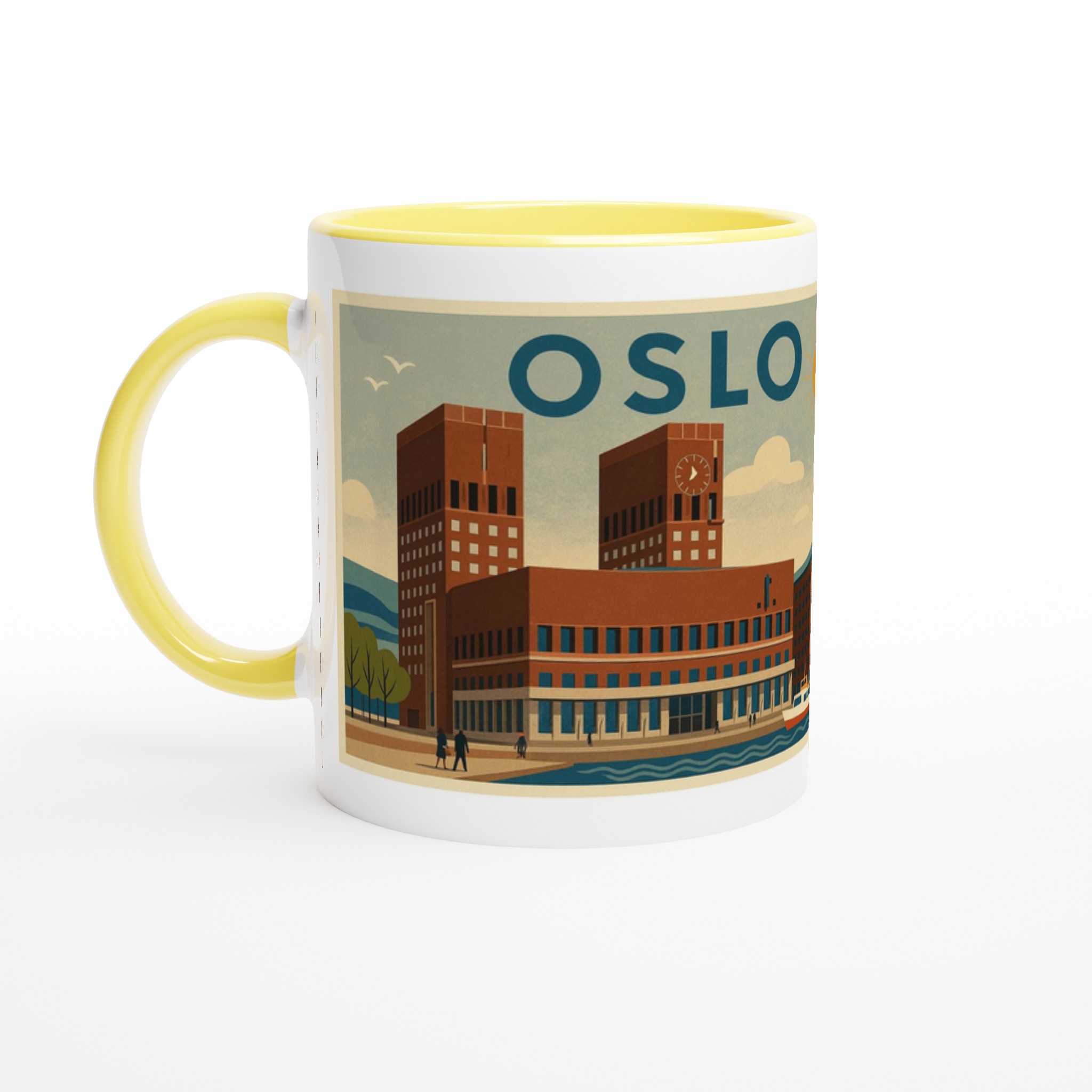 4800b17c-9c8e-4490-bb04-774dffa59a13