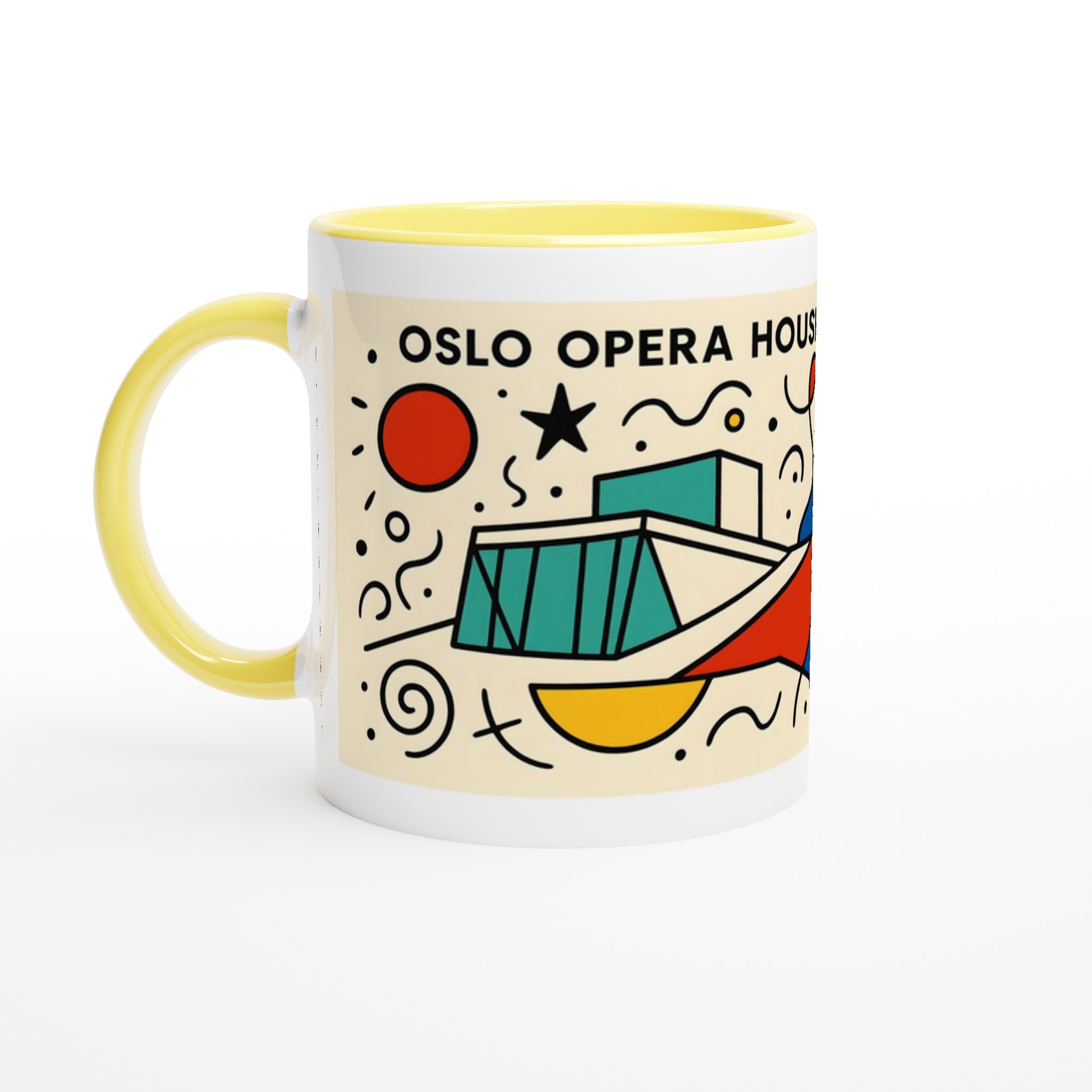 48585c88-a3d2-41e2-924b-7971b1ddb2d6