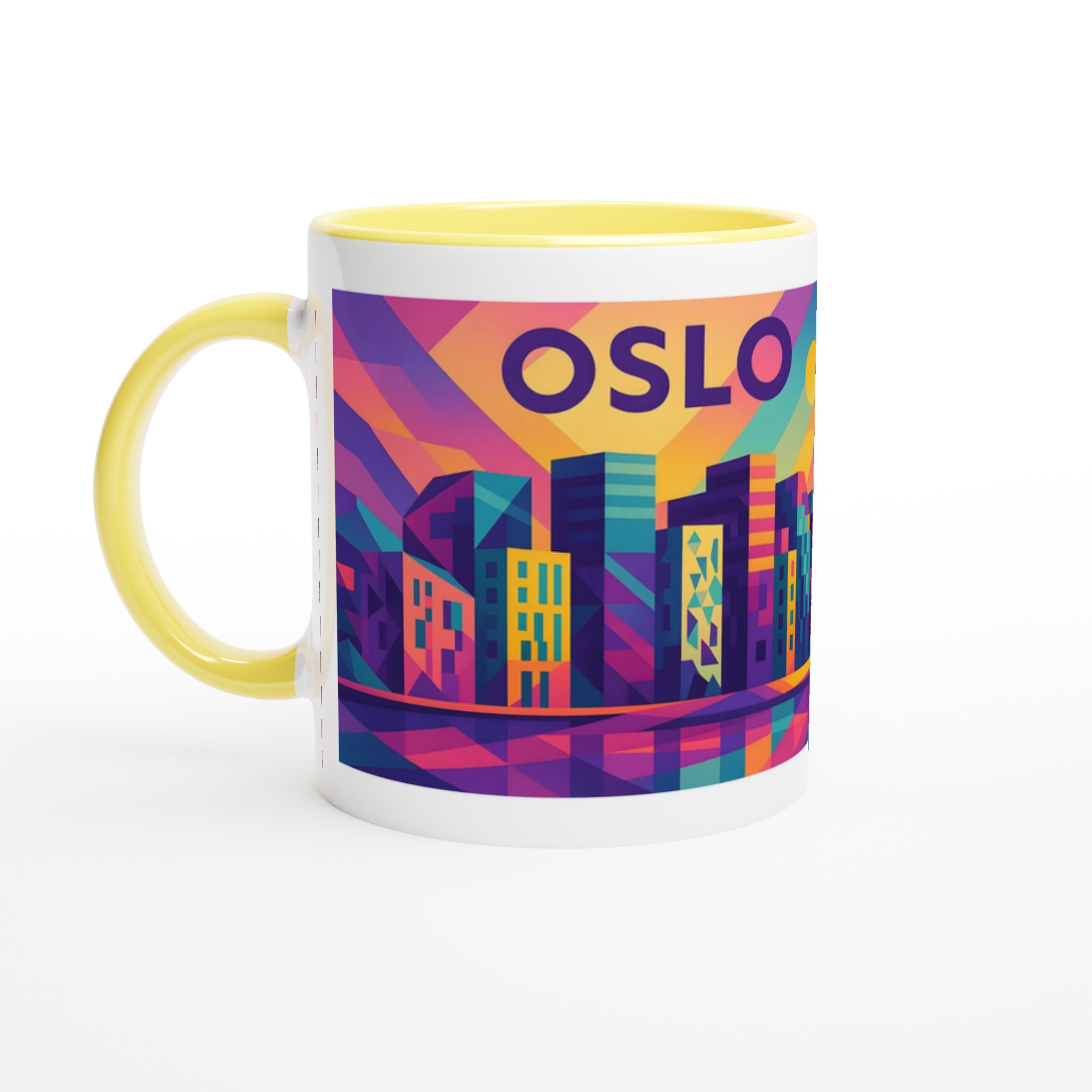 48f9eb2b-1084-4eff-b705-de91c7a60f7a