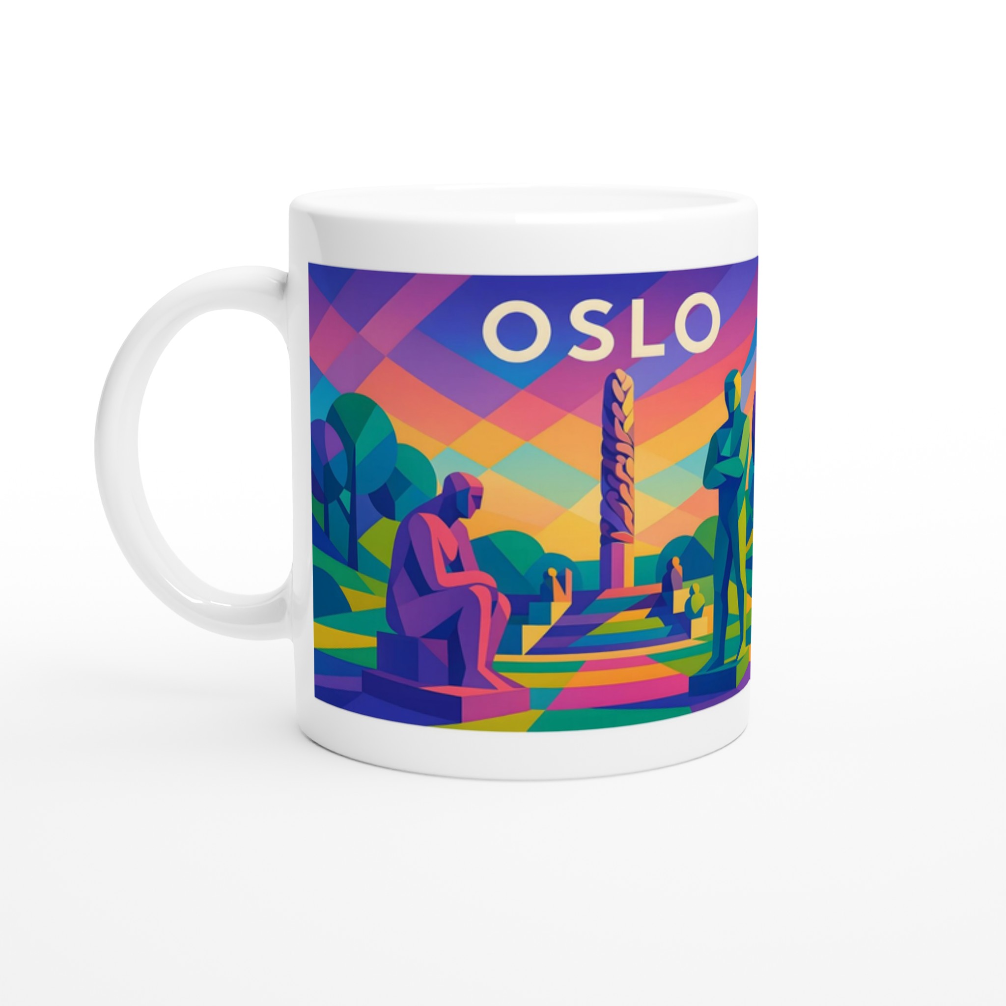 4bb092c1-2497-4bde-b460-3bb85026748f