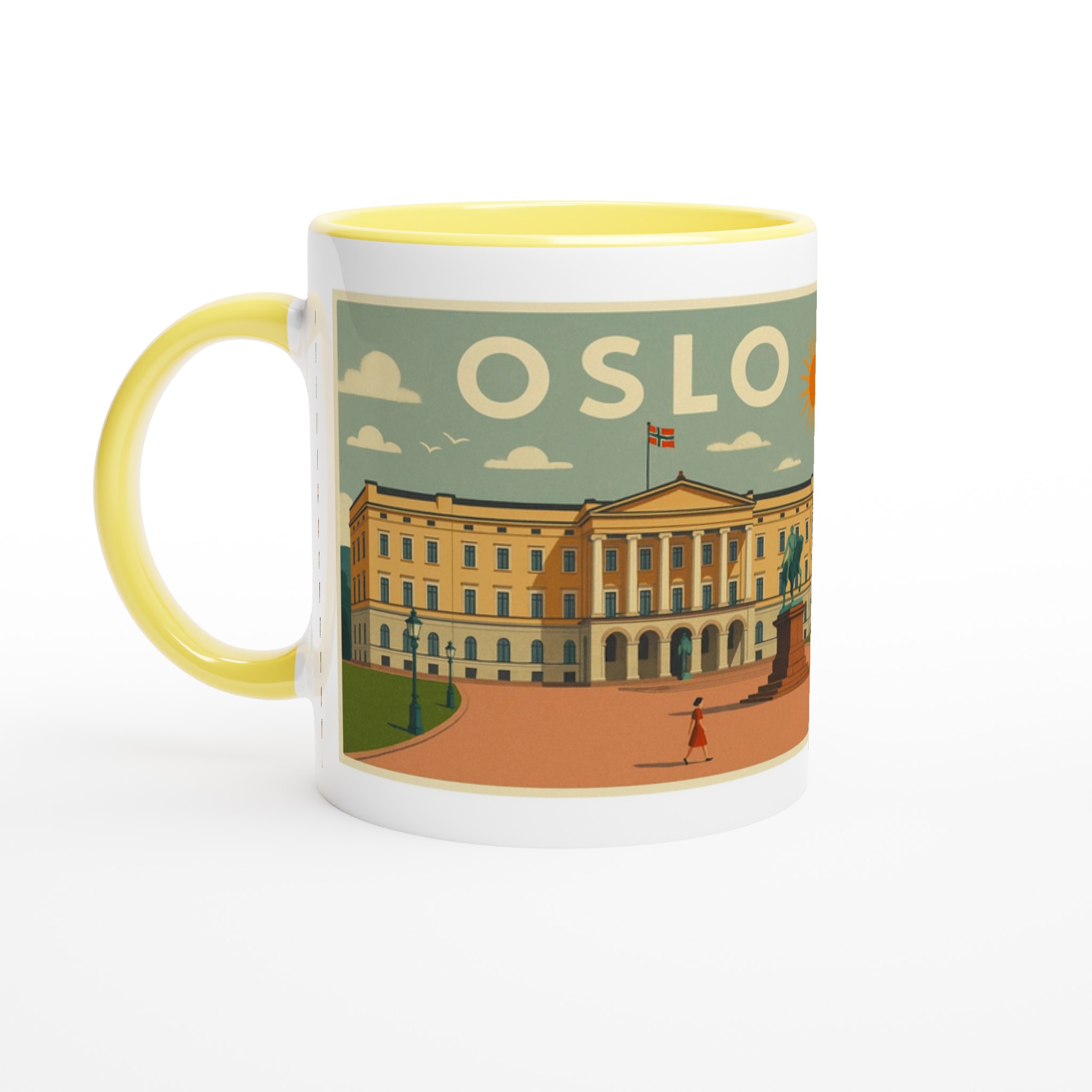 4cf367c5-ff10-4497-b94d-faaee8fa3739