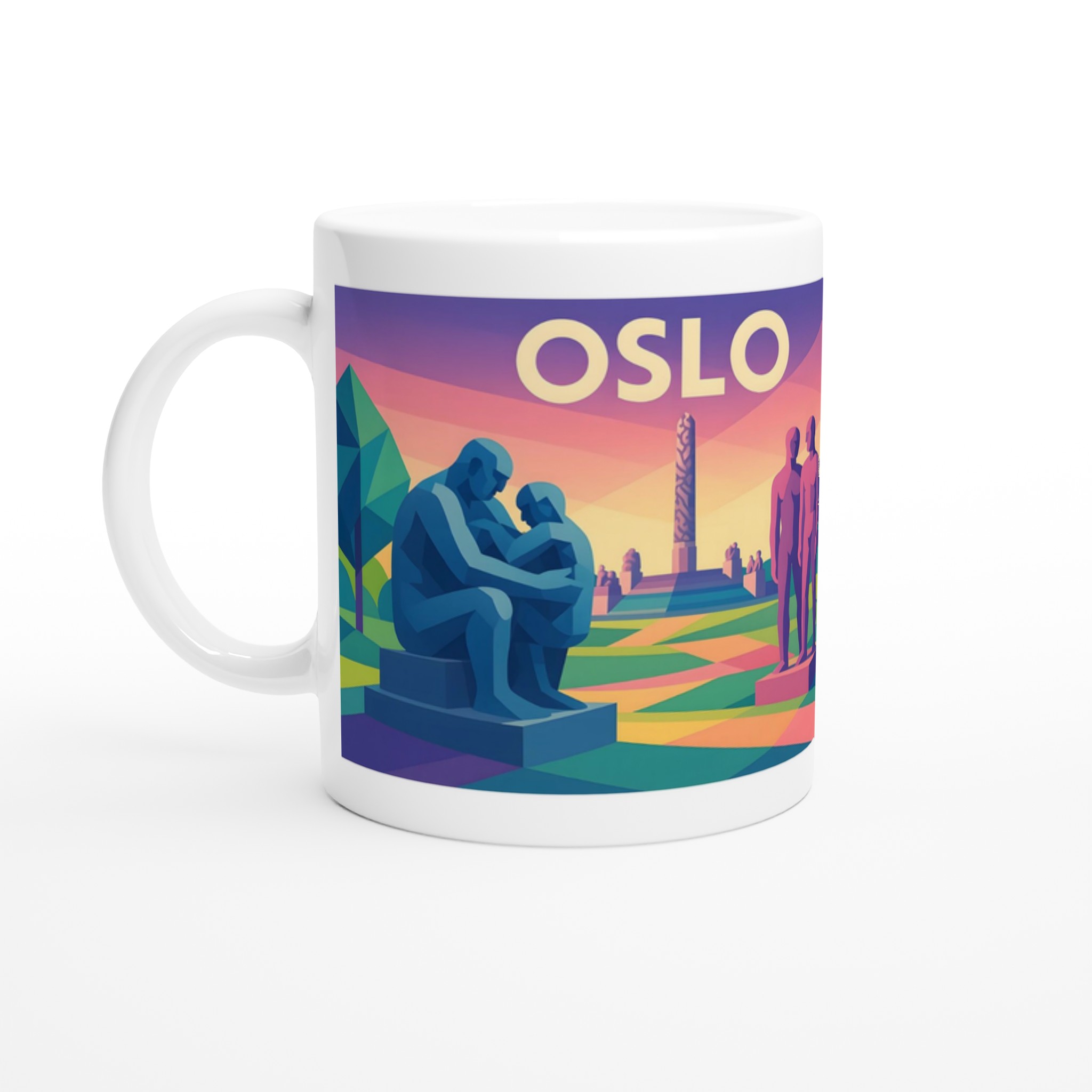 4ddd73d3-7f51-418d-9ad6-2f7bf92f0294